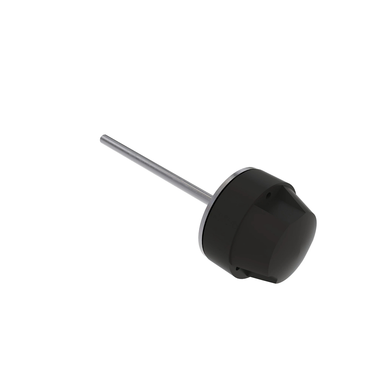 John Deere Trailer Connector Wiring Harness Kit - AM117401