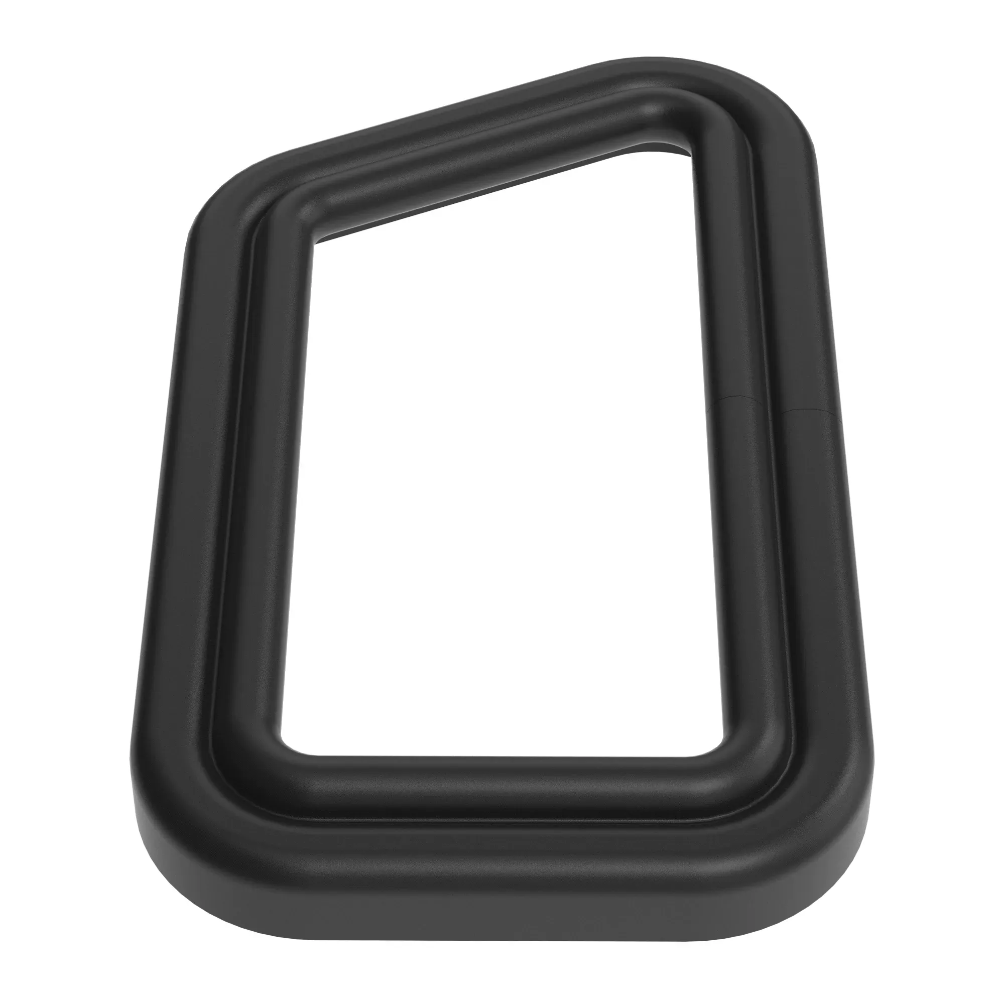 John Deere Isolator - T280741