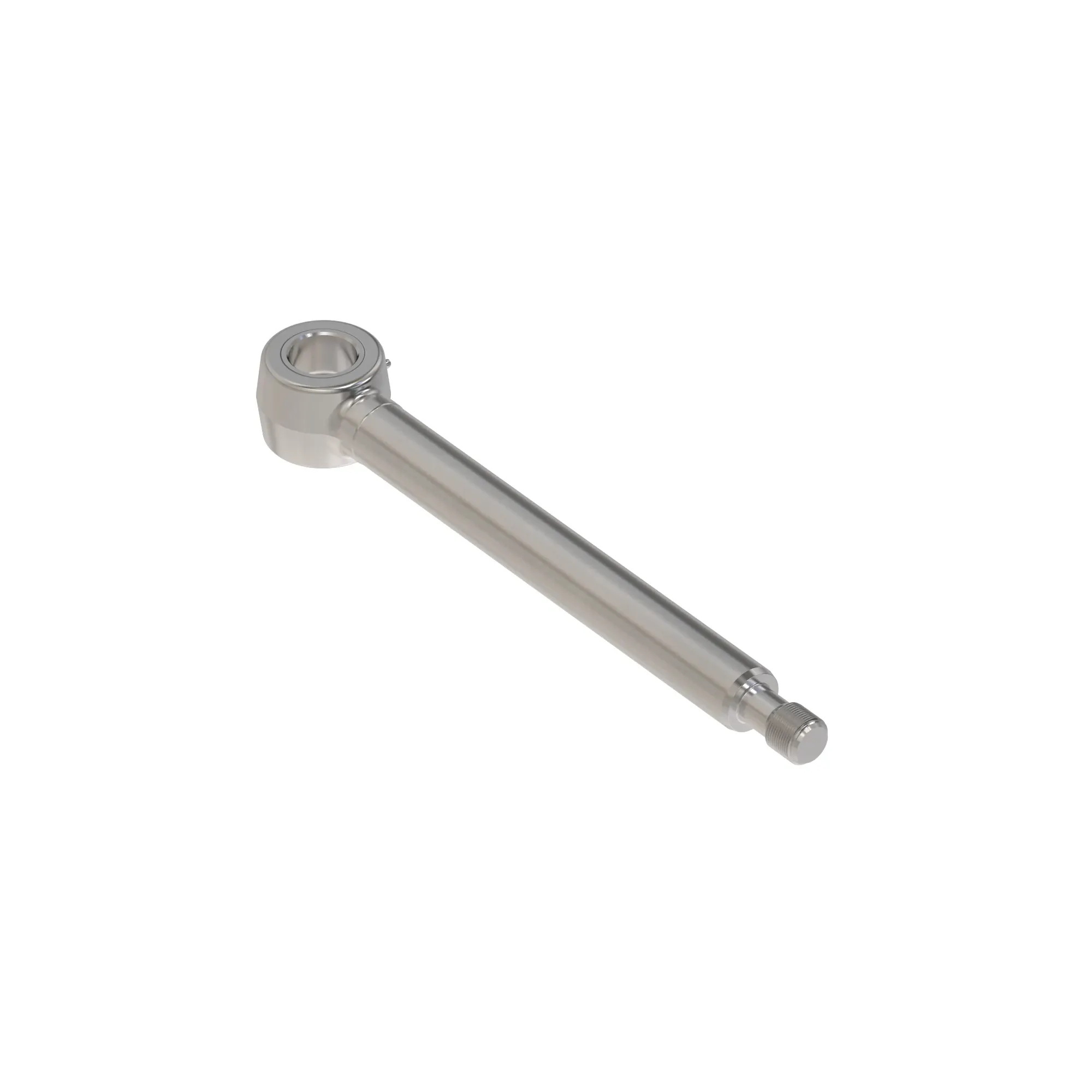 Hydraulic Cylinder Rod