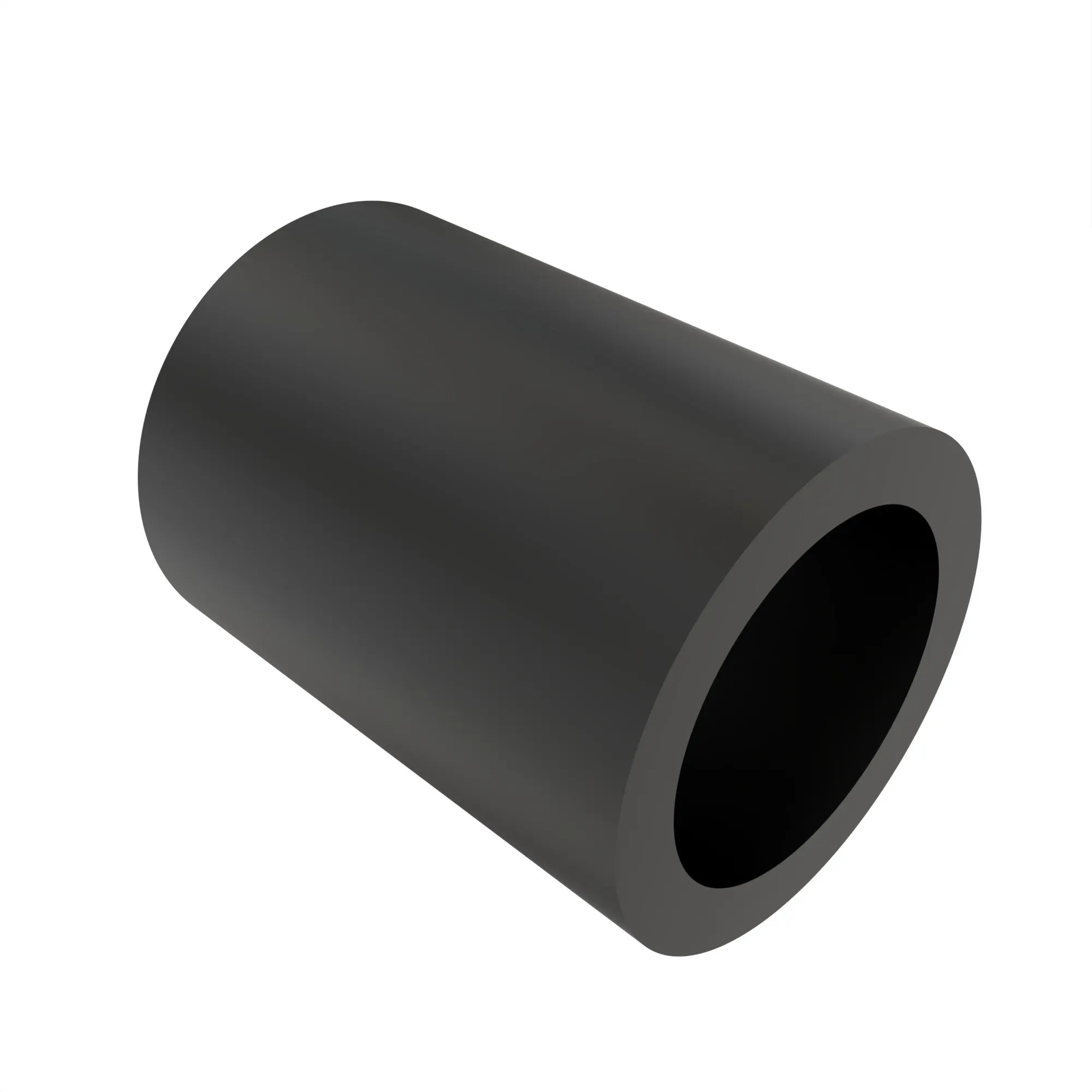 John Deere Plain Spacer - 28H1524