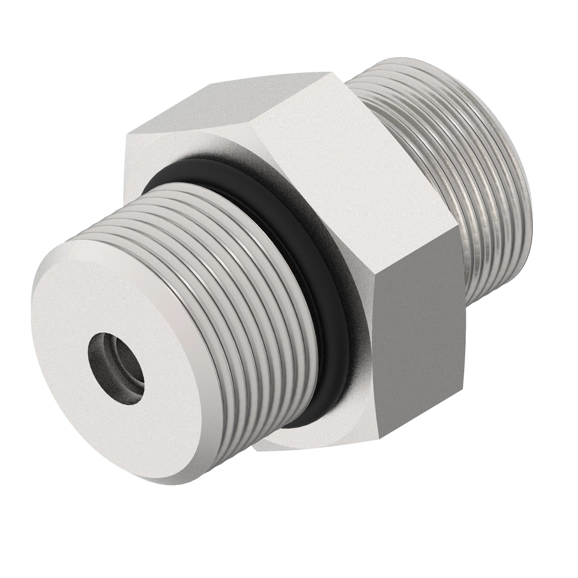 John Deere Check Valve - AT196992