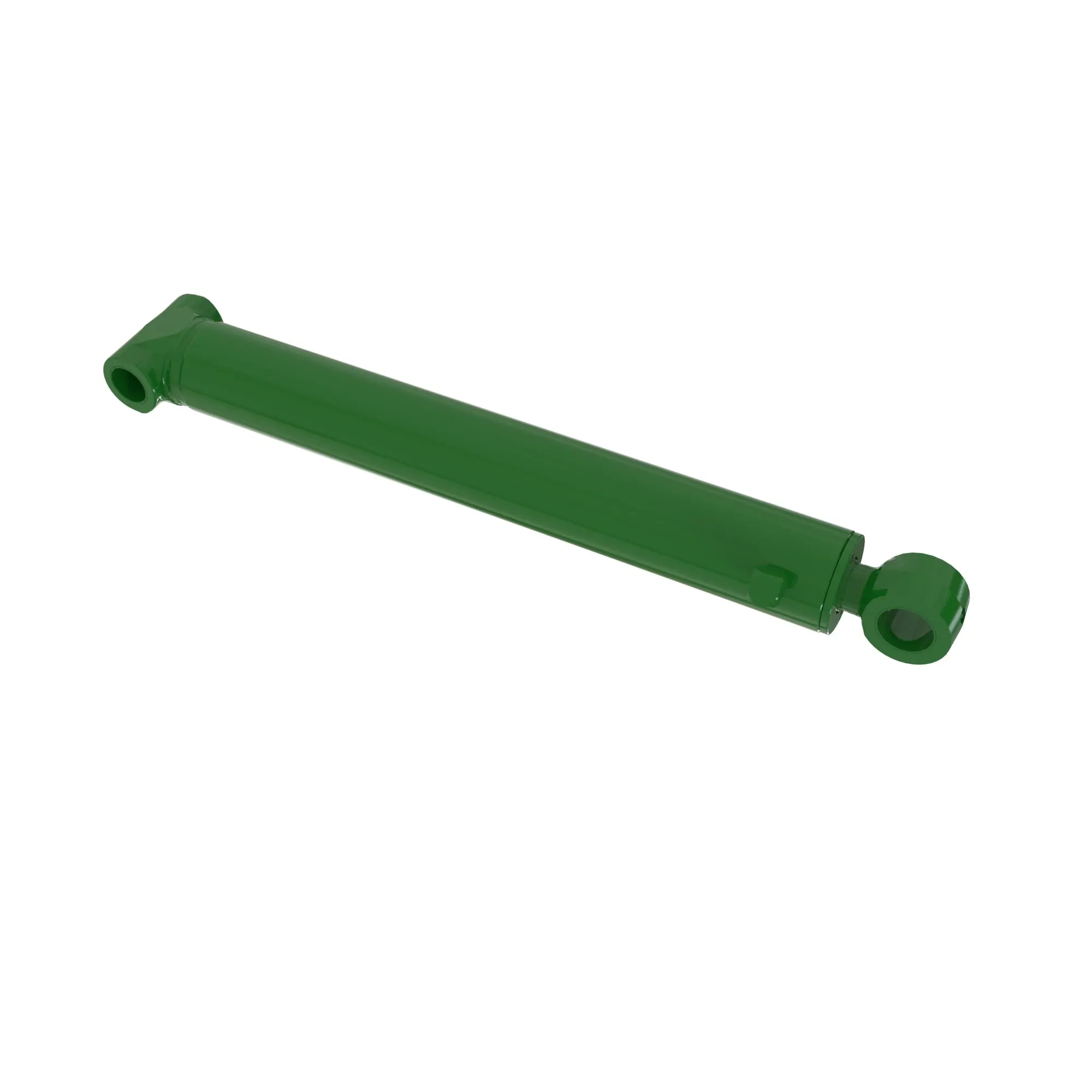 John Deere Outer Boom Hydraulic Cylinder - F700432