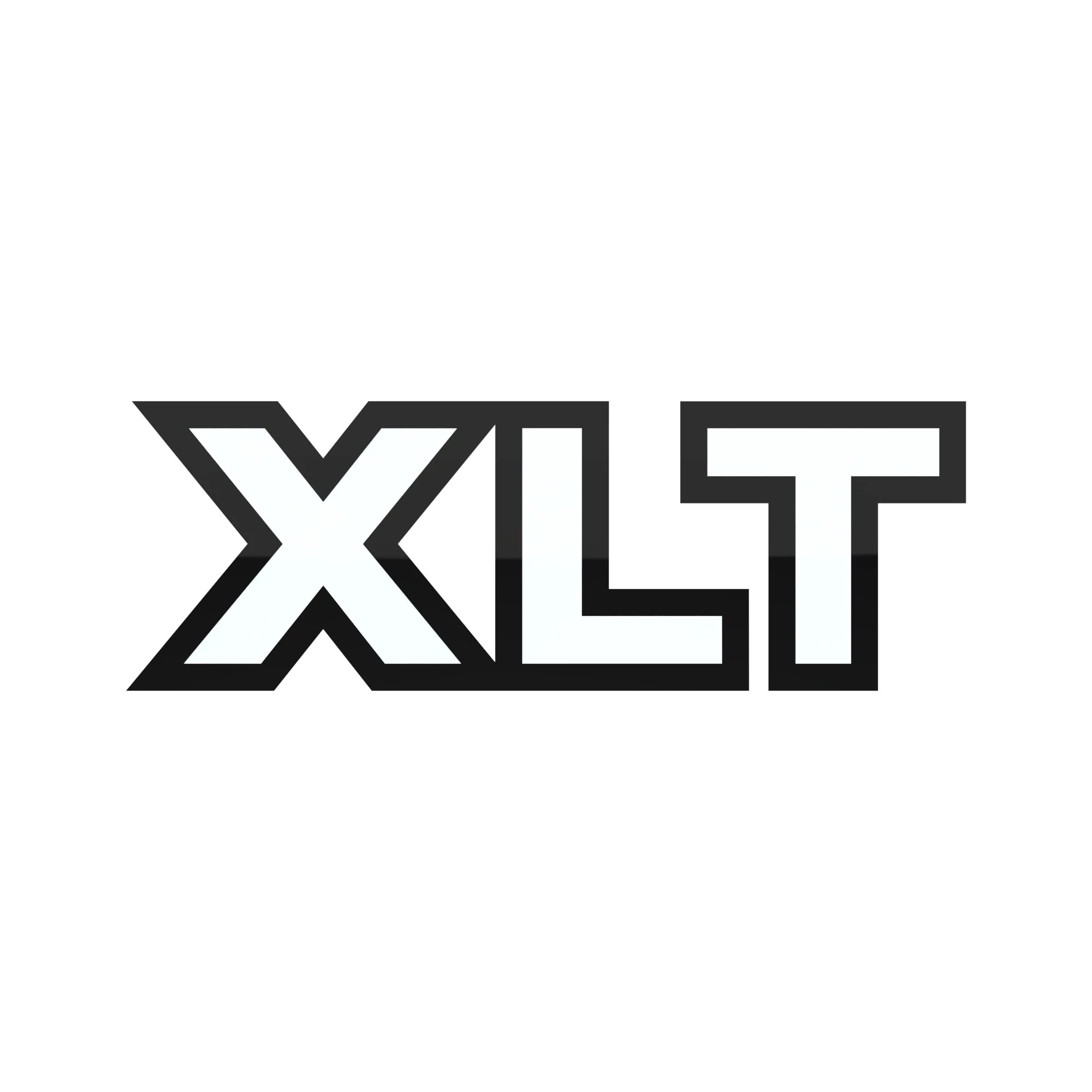 LABEL,XLT