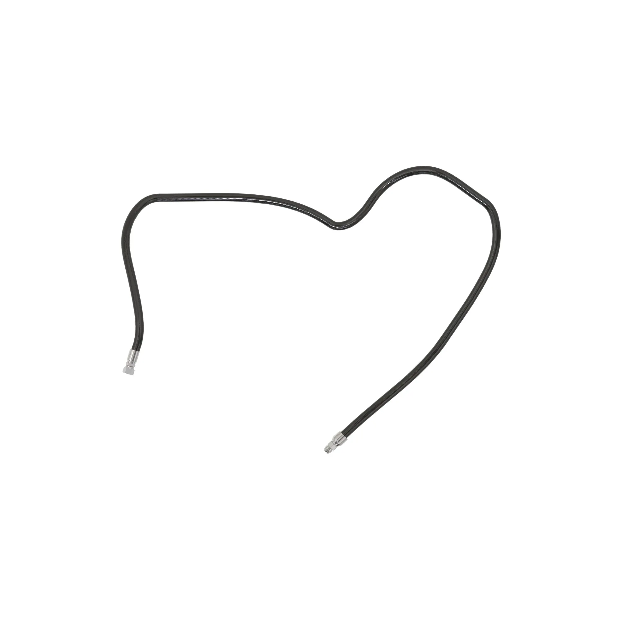 HOSE-471TCX12X117.5FJ00MJ00