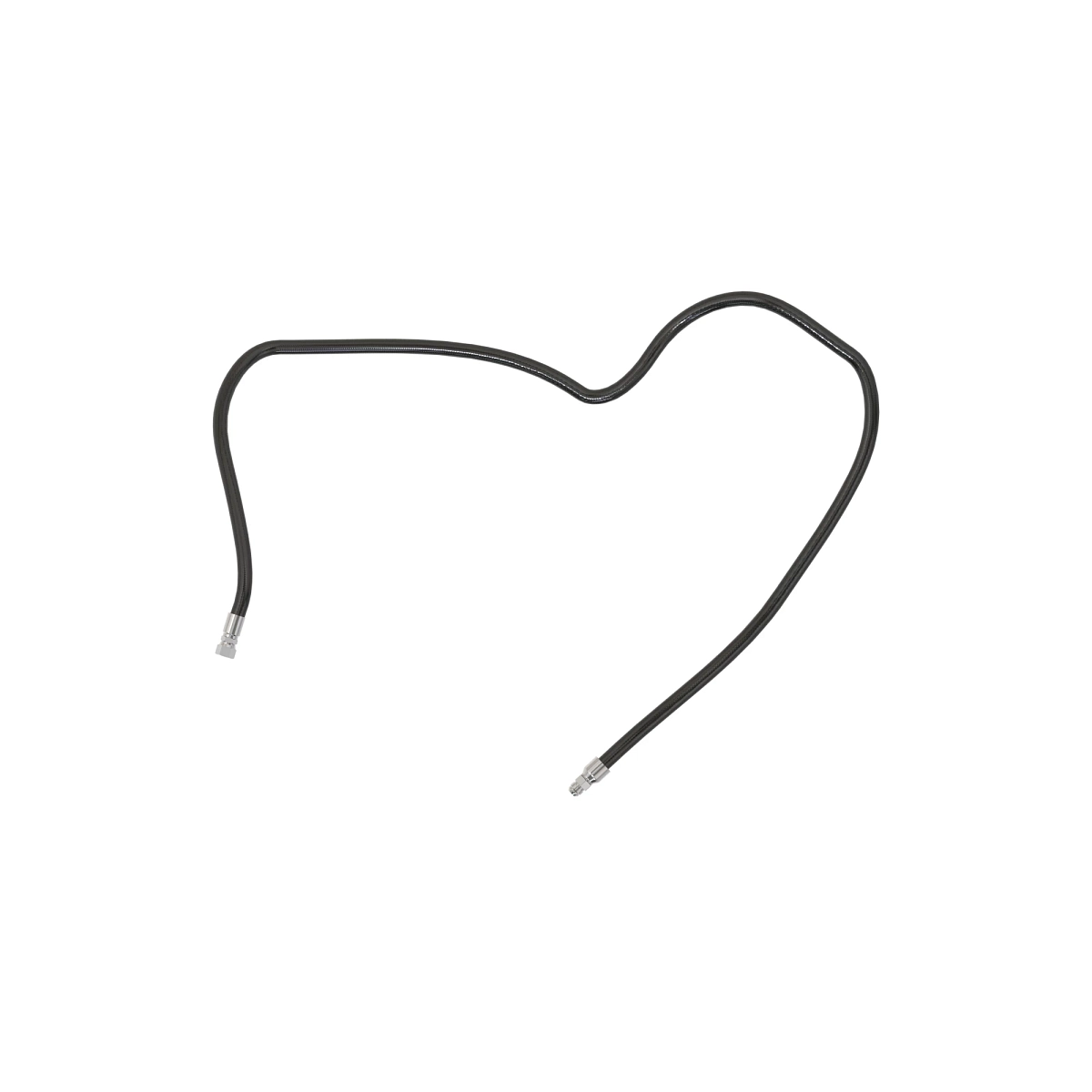 HOSE-471TCX12X117.5FJ00MJ00