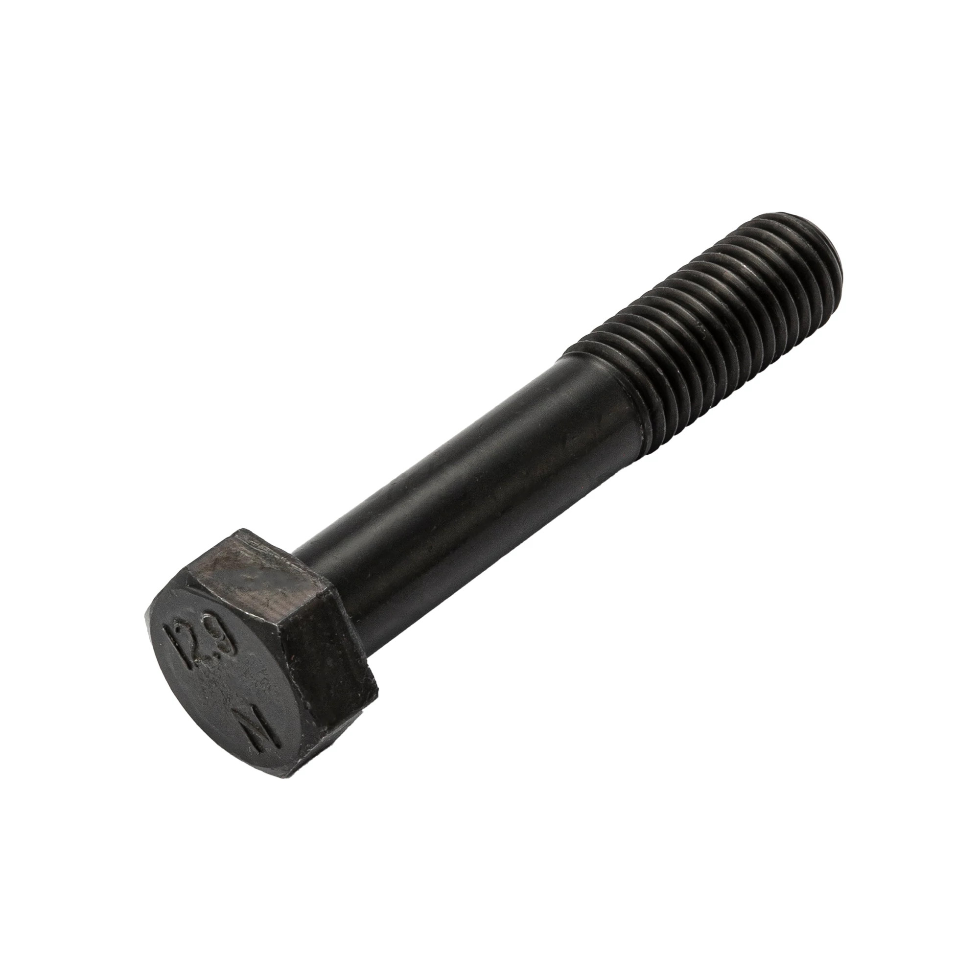 John Deere Bolt - 4647124