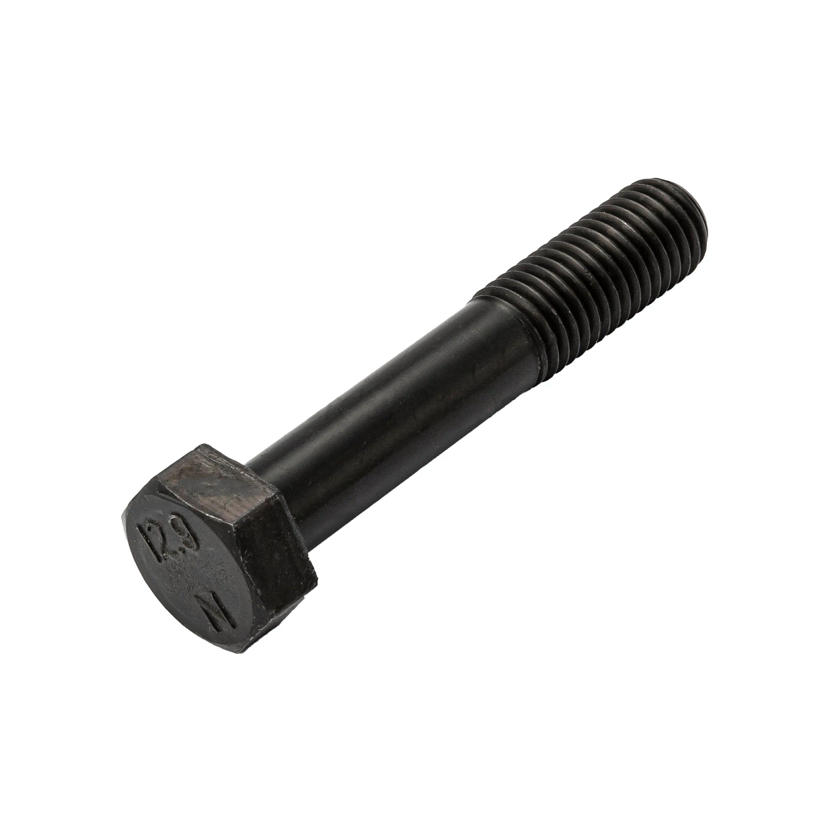 John Deere Bolt - 4647124