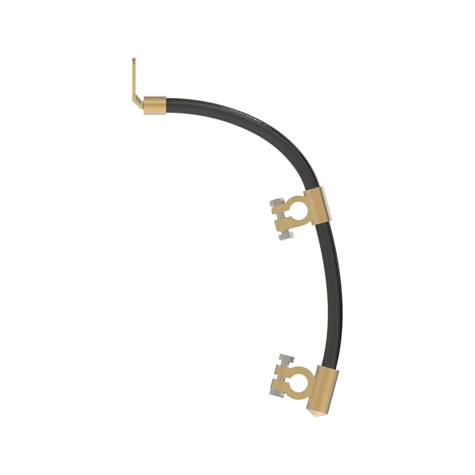 CABLE,BATTERY