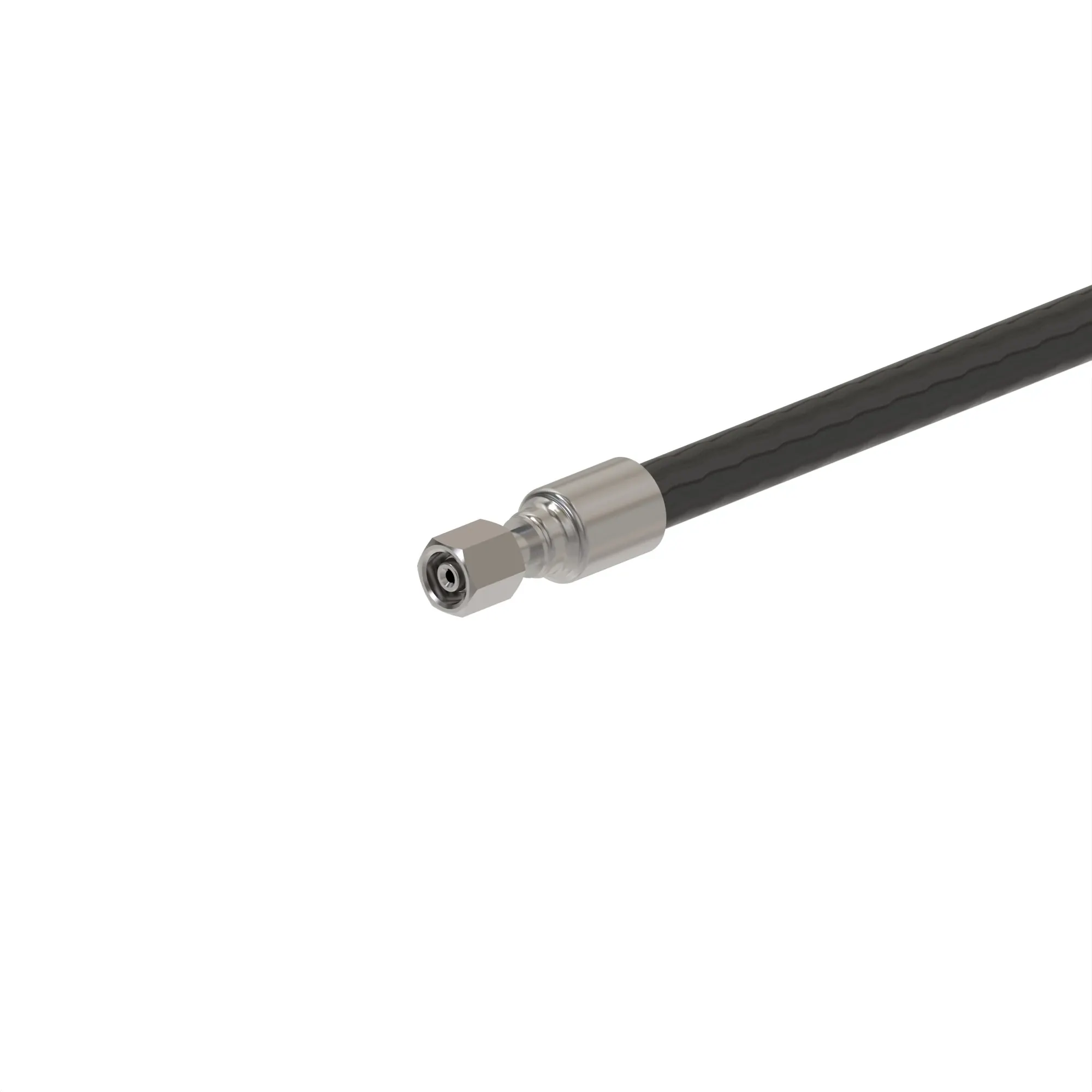 Hydraulic Hose