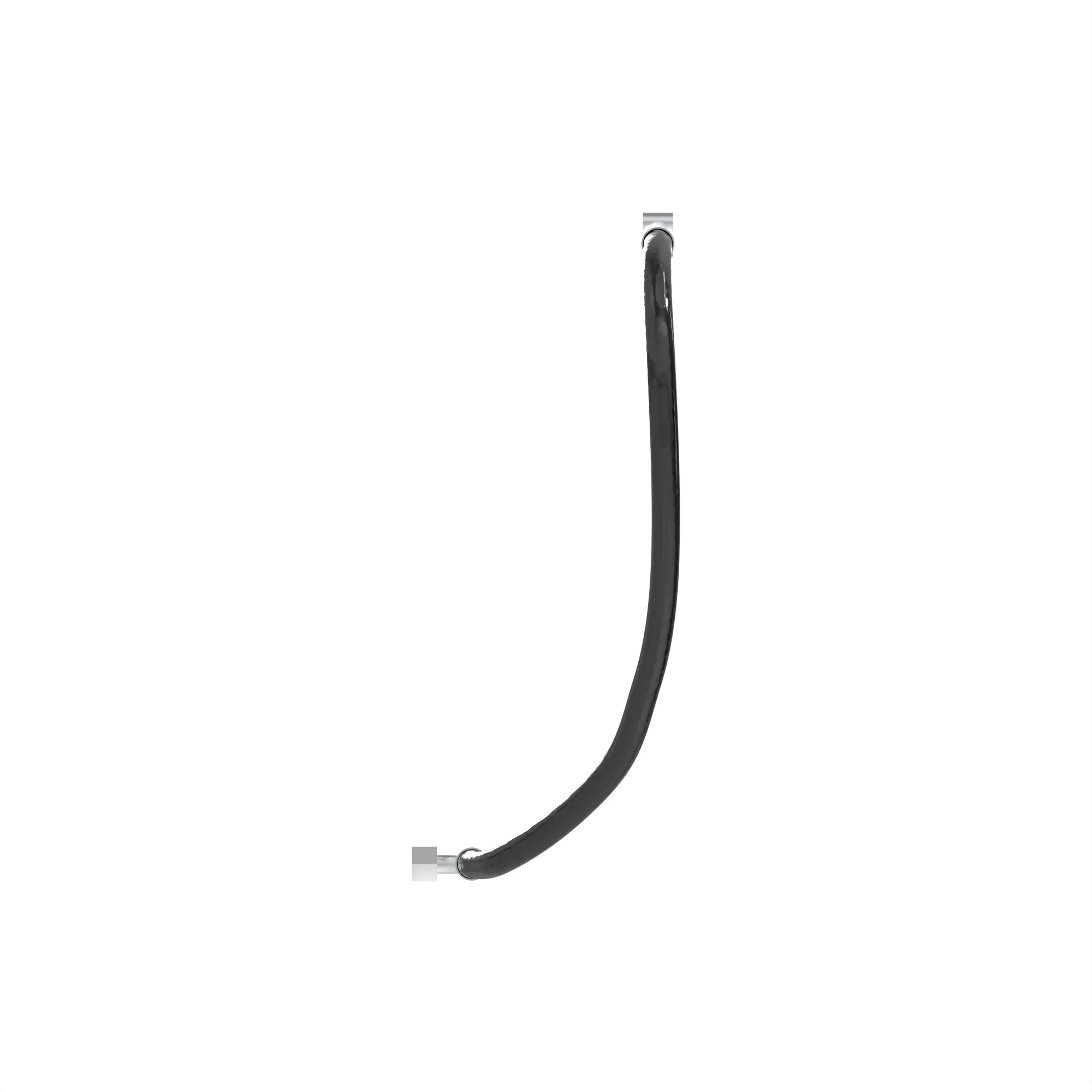 hydraulichose