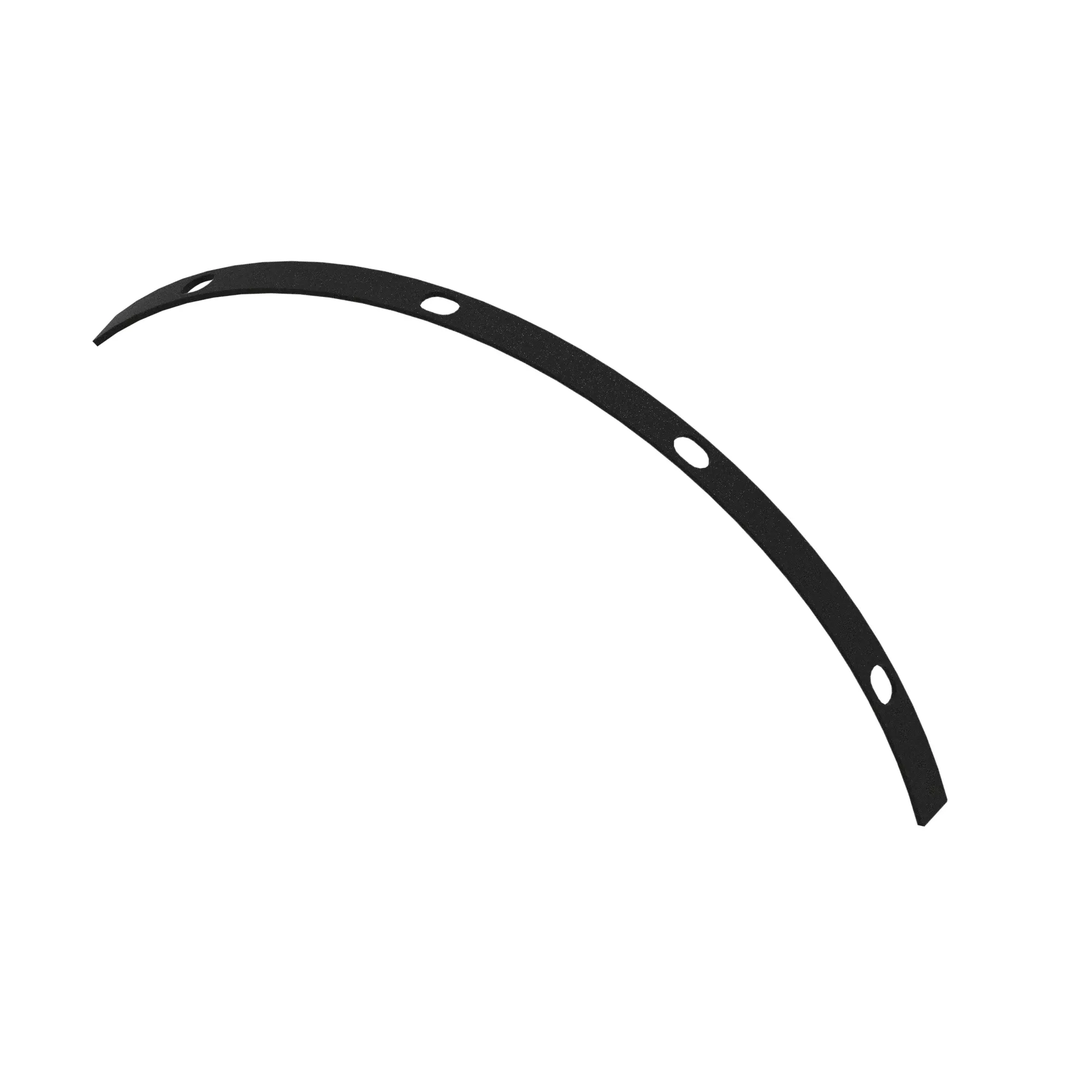 John Deere Seal - HXE131469