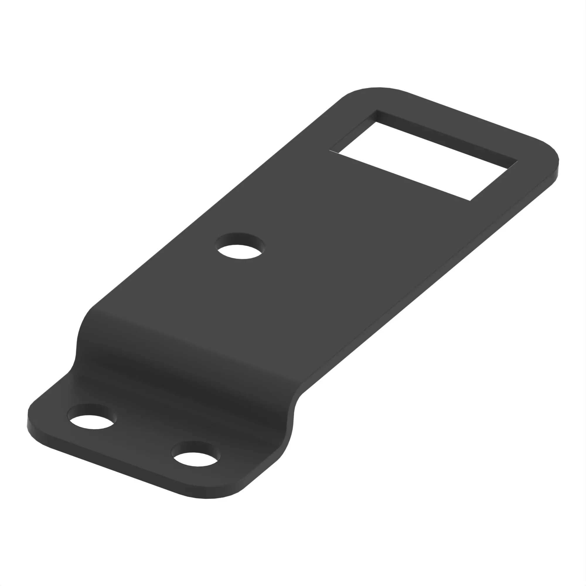 John Deere Bracket - T356852