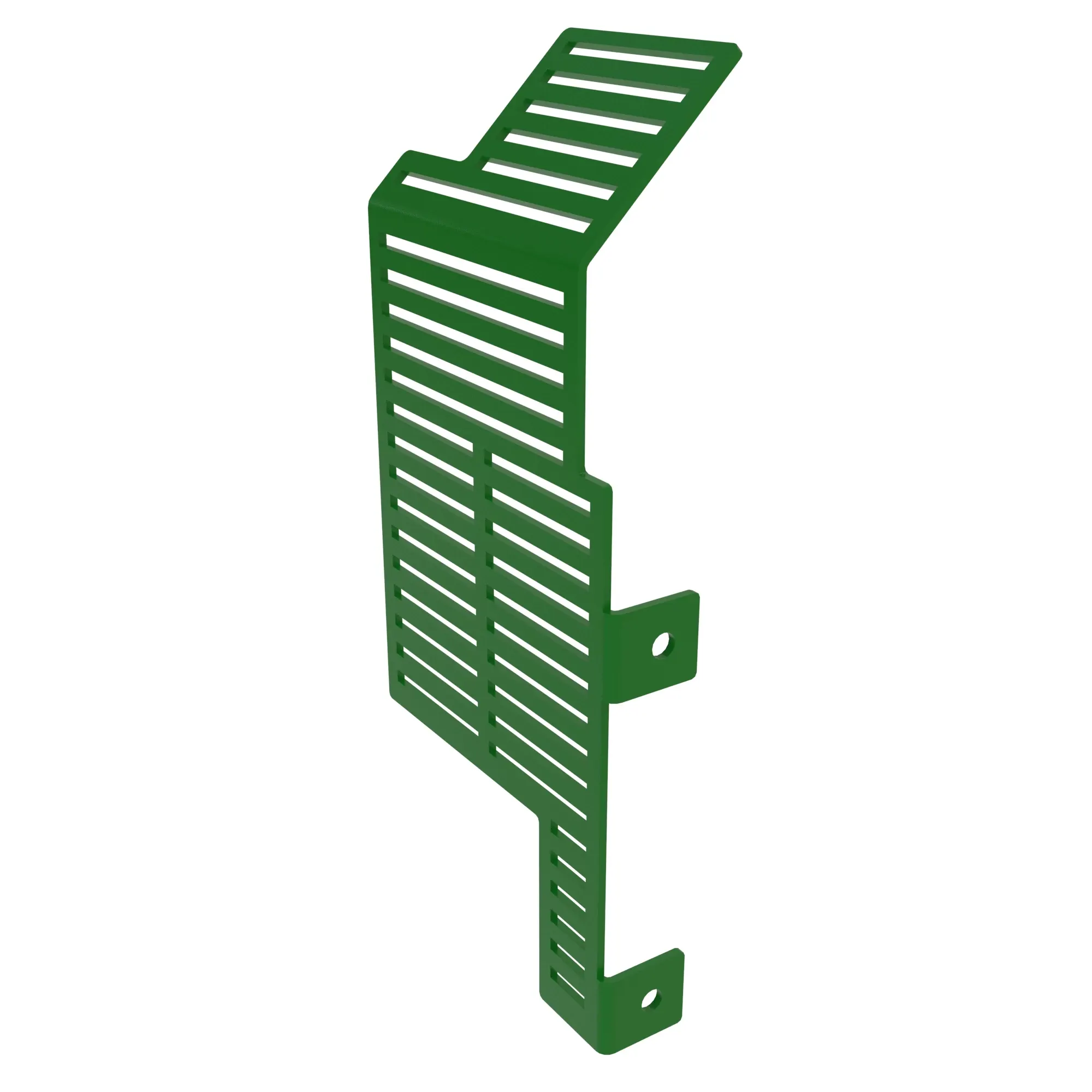 John Deere Guard - SU29066