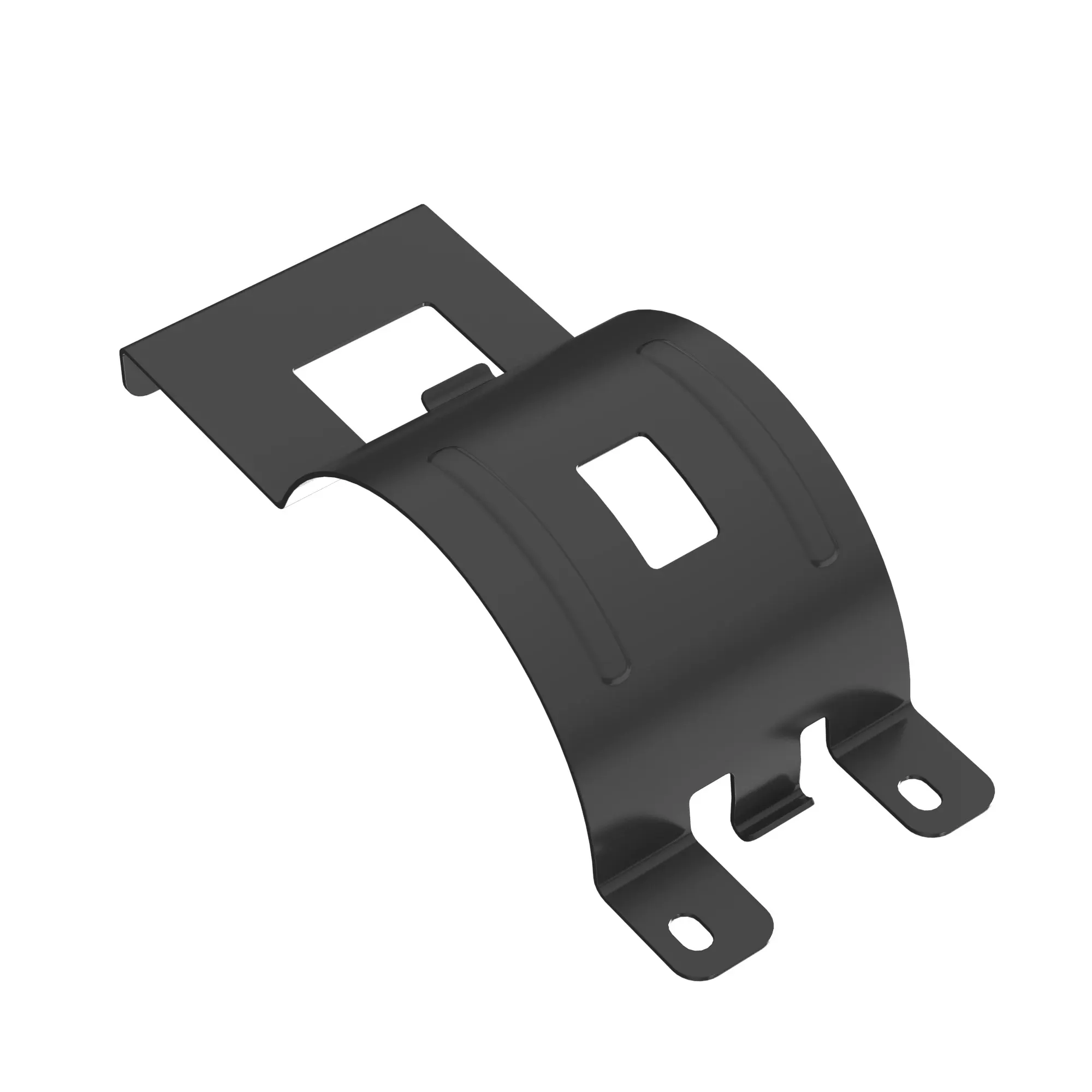 Bracket