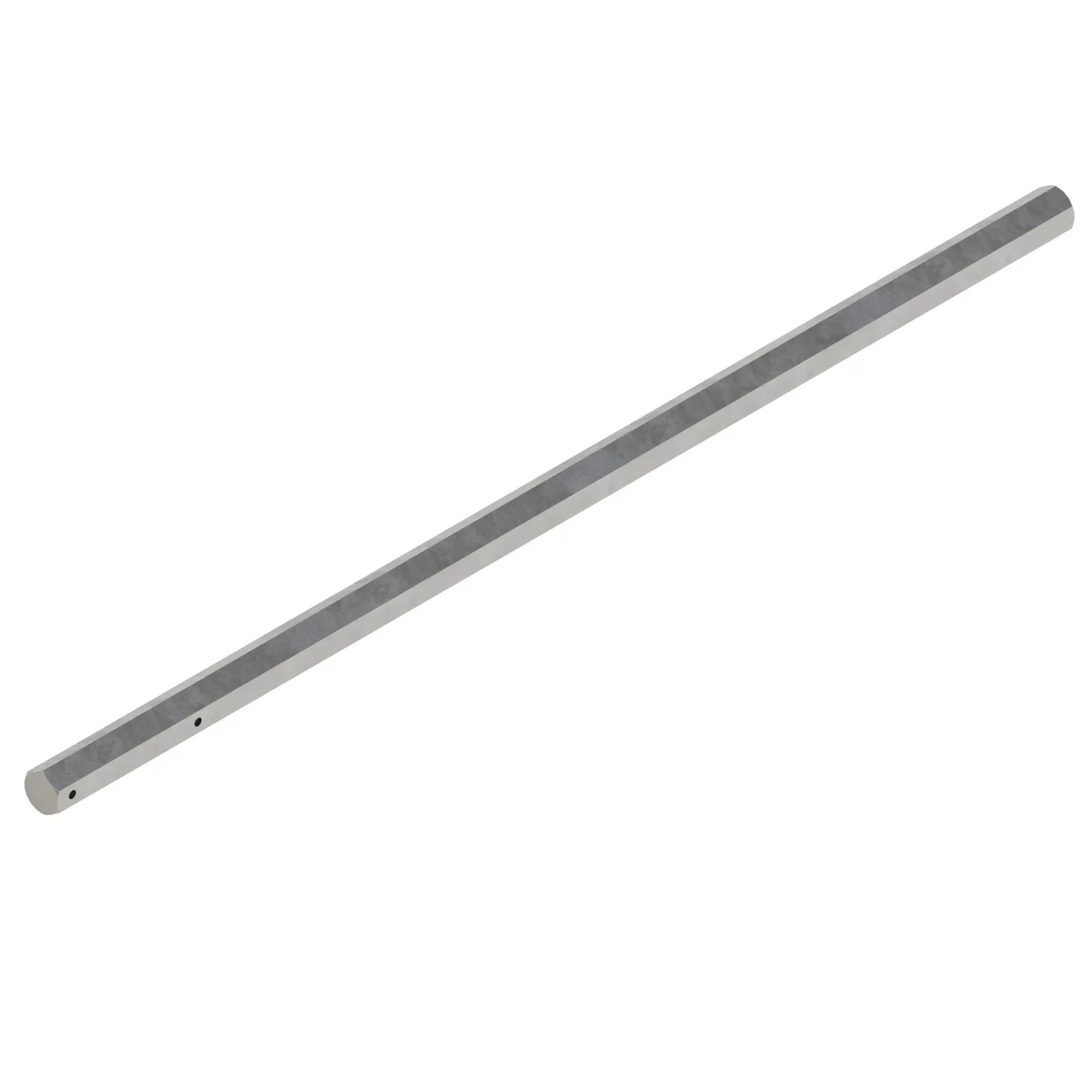 John Deere Shaft - KK17222