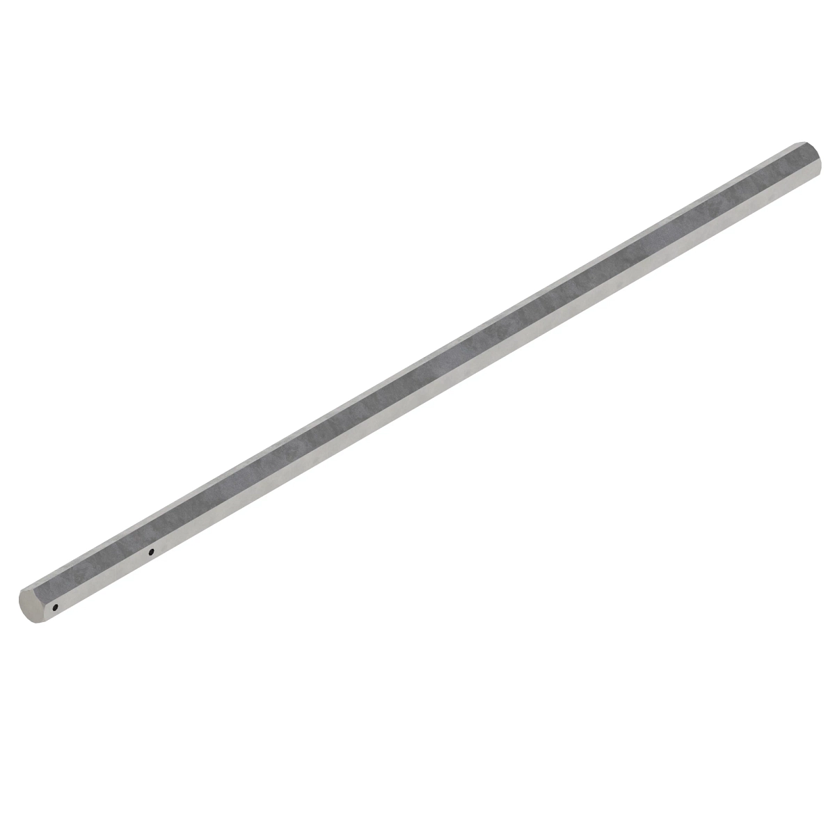 Seed Transmission Shaft RH