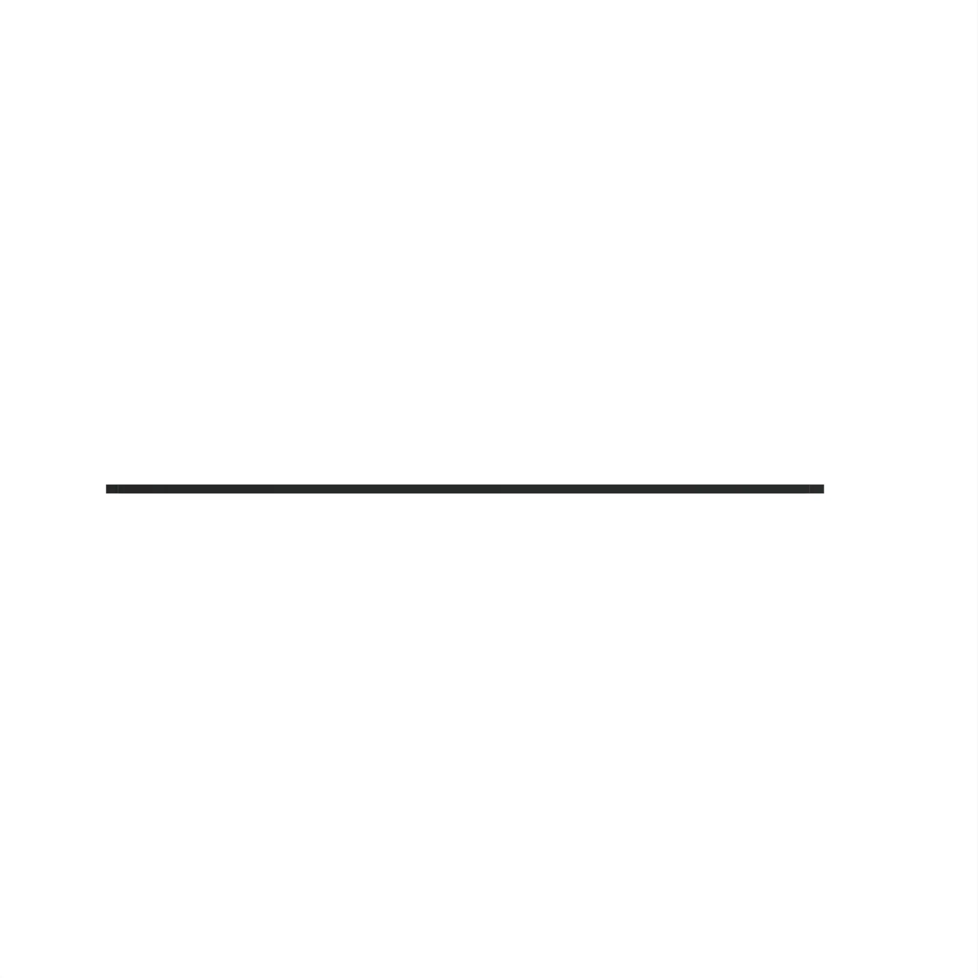 T381753: Front Quarter Windowpane