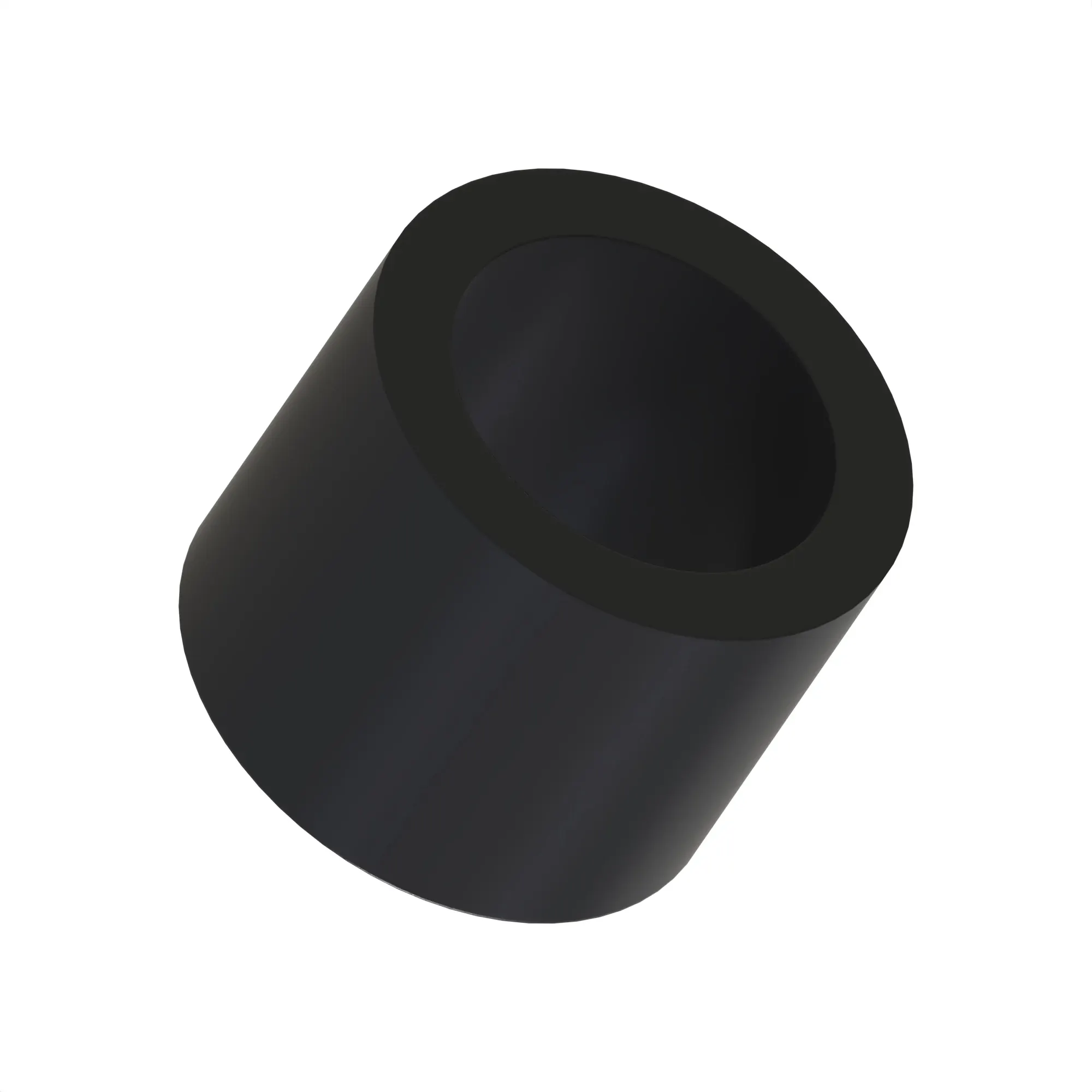 TUBE