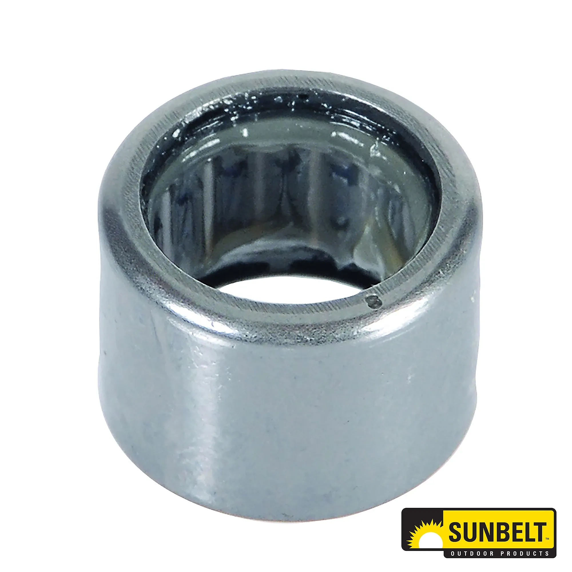 Sunbelt Needle Bearing - A-B1SB7241
