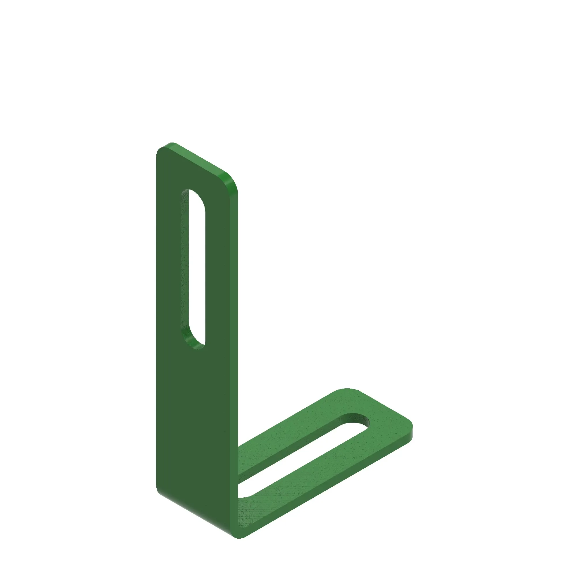 John Deere Support - DX11901
