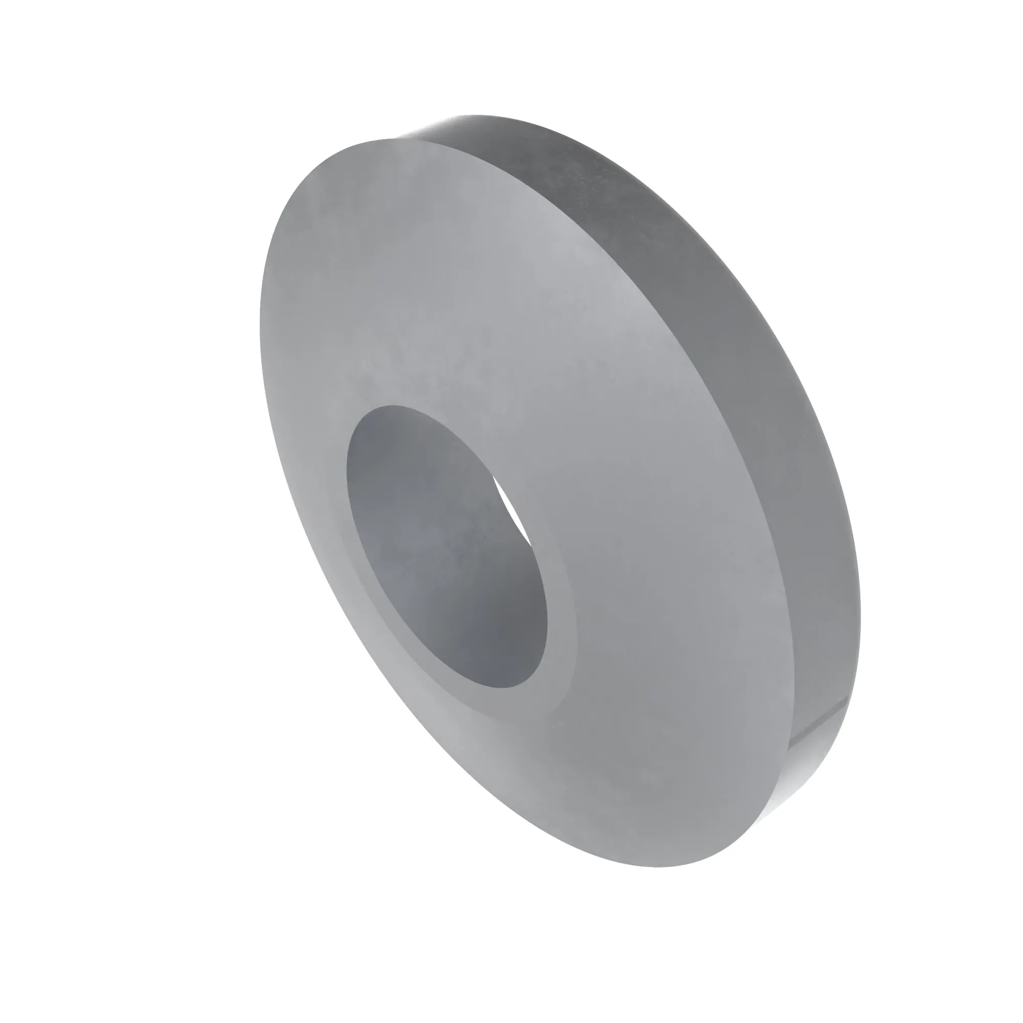 T204095: Rear Adopter Bracket