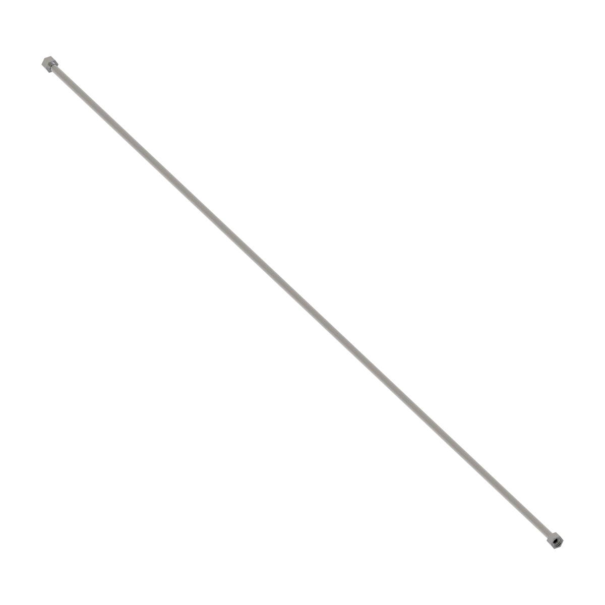 Pipe