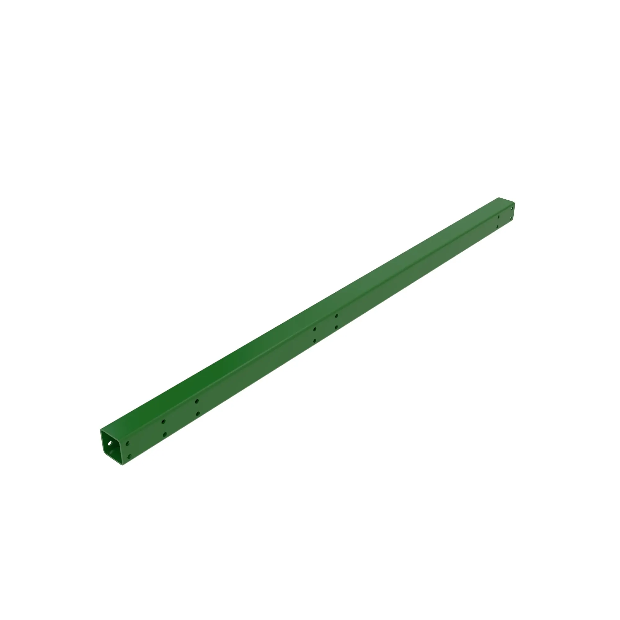TUBE