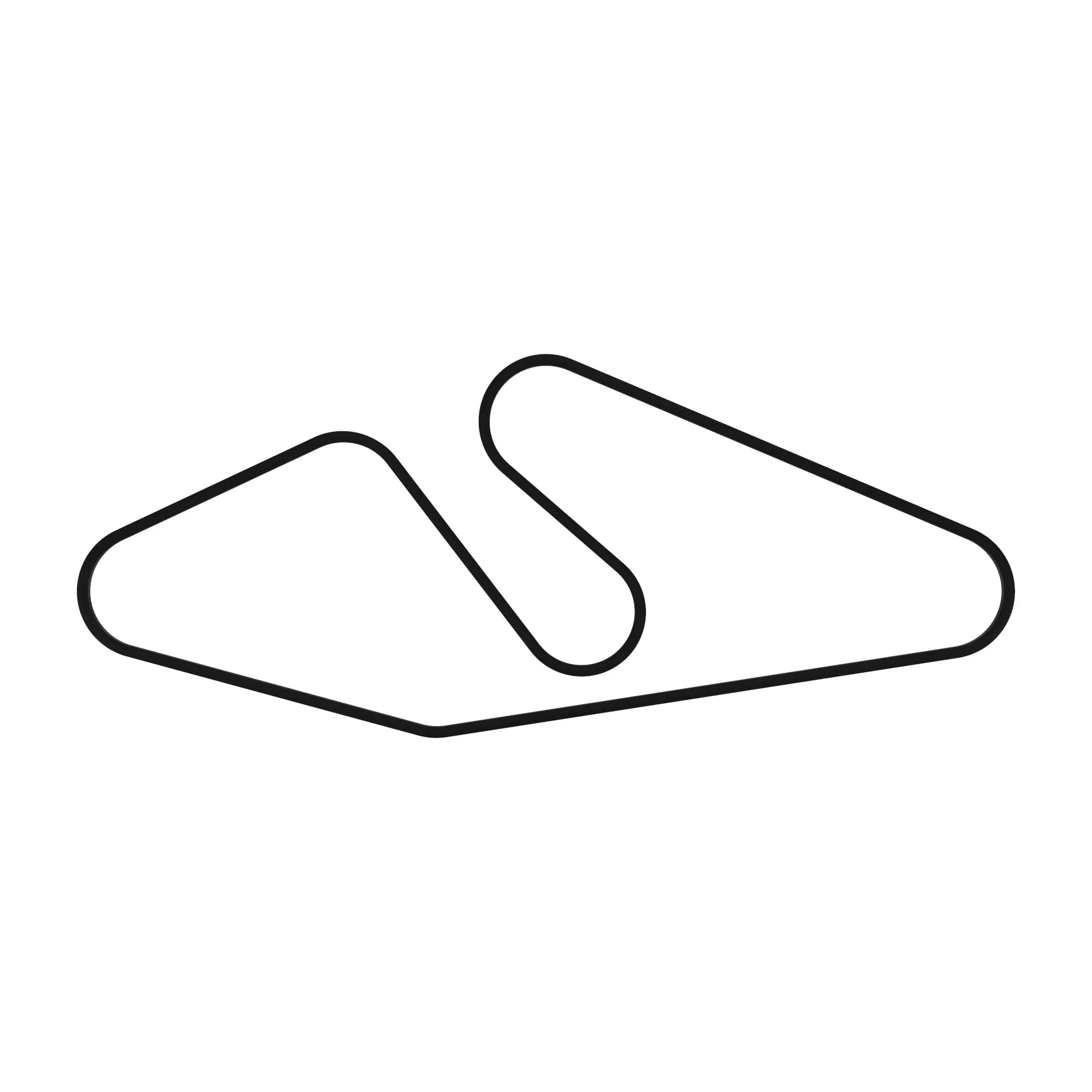 V-BELT