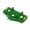 John Deere Mower Deck - AUC19963
