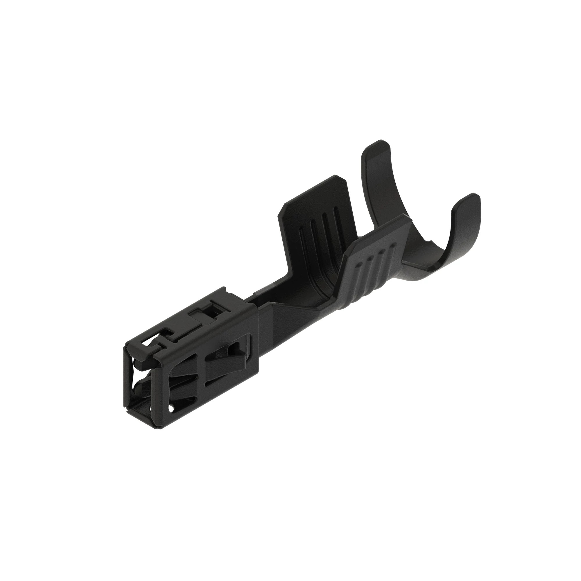 MOLEX