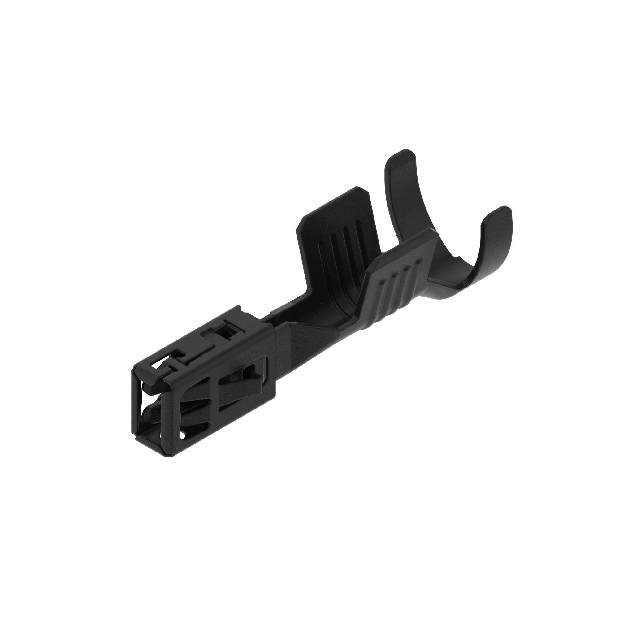John Deere Electrical Connector Housing - 57M10619