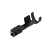John Deere Electrical Connector Housing - 57M10619
