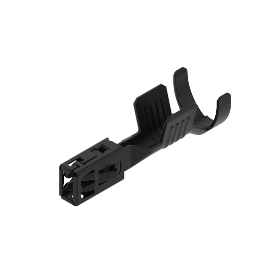 John Deere Electrical Connector Housing - 57M10619