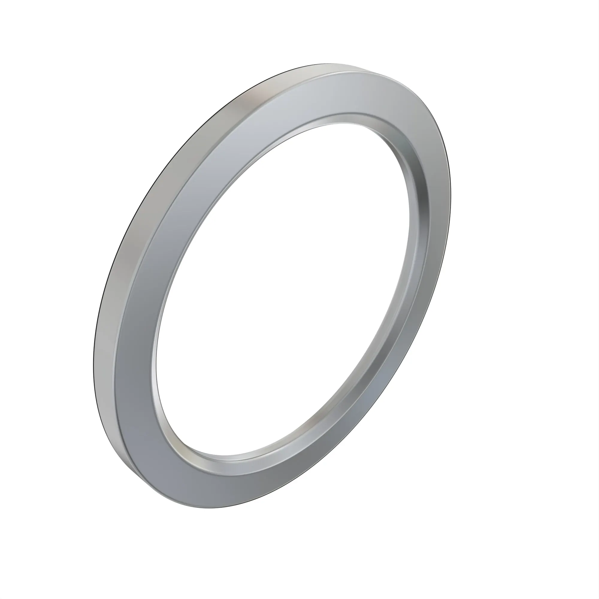spacer