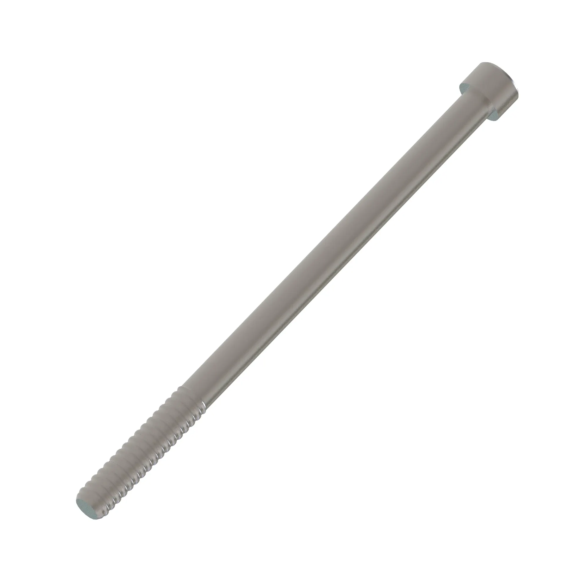 John Deere Cylindrical Head Screw - R522145