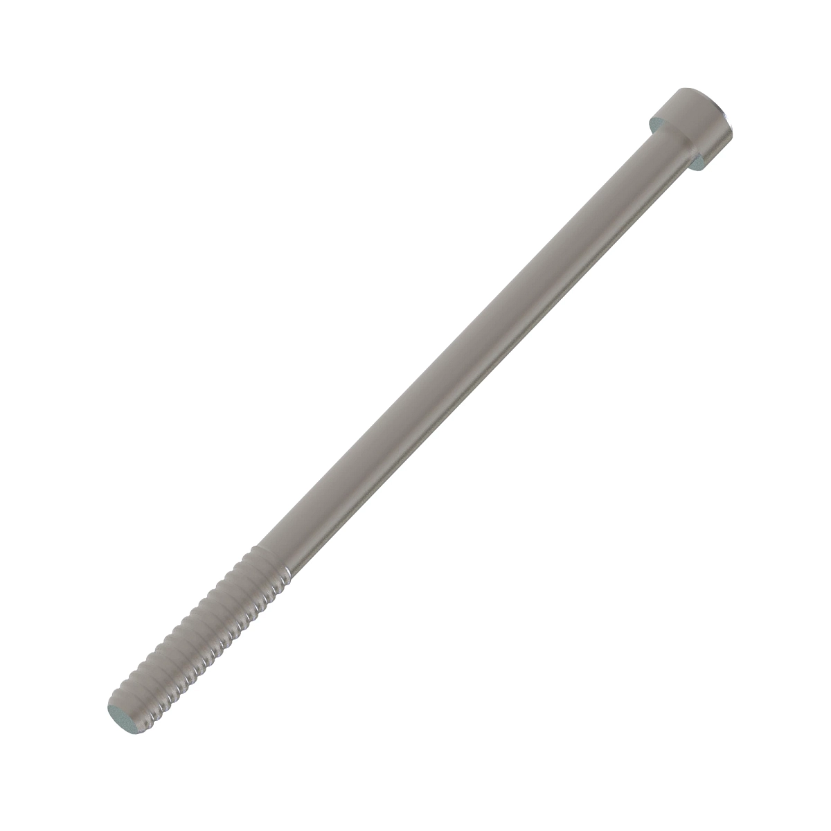 Socket Head Screw
