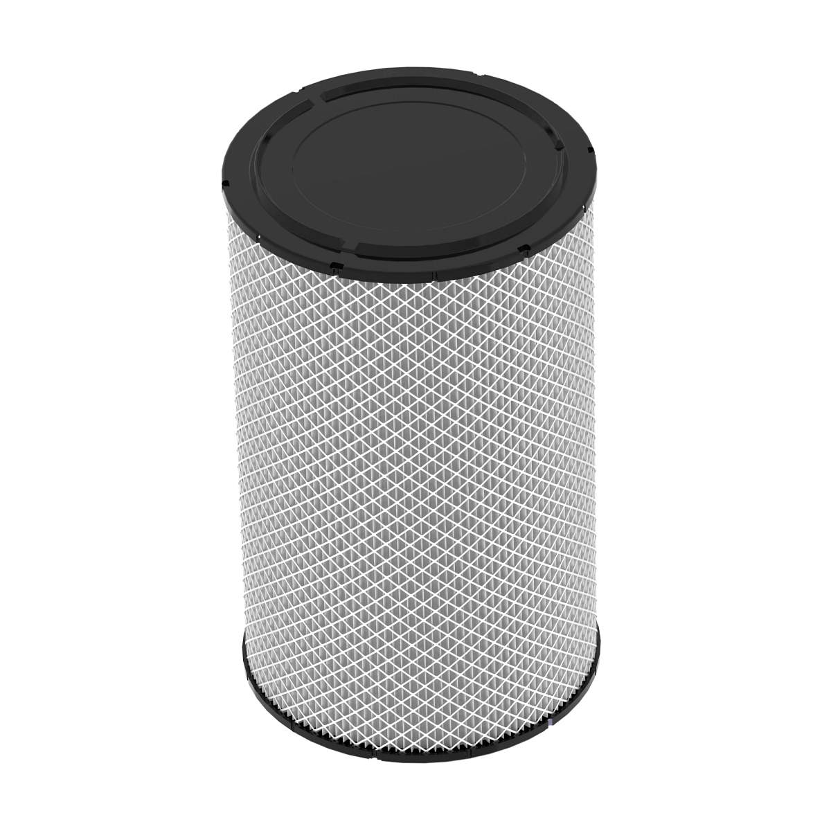 John Deere Primary Air Filter Element - AT308575