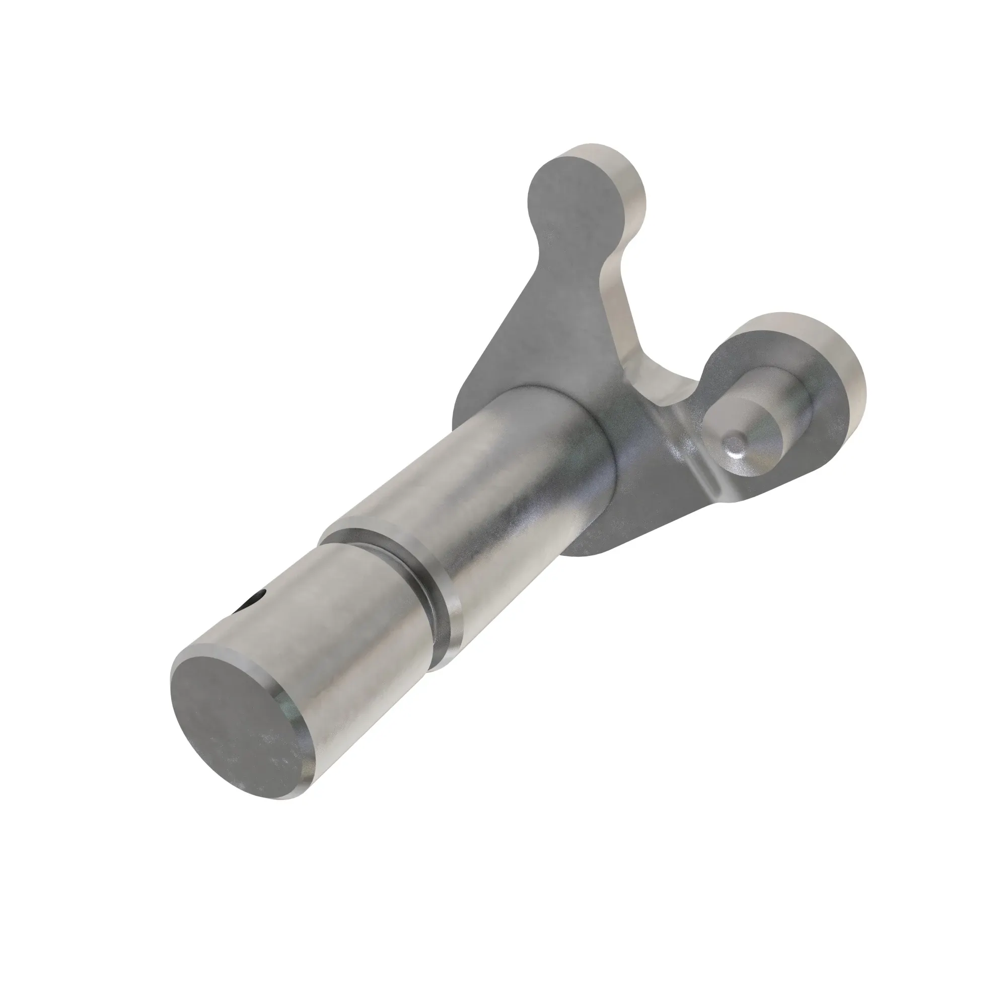 John Deere Arm - R125330