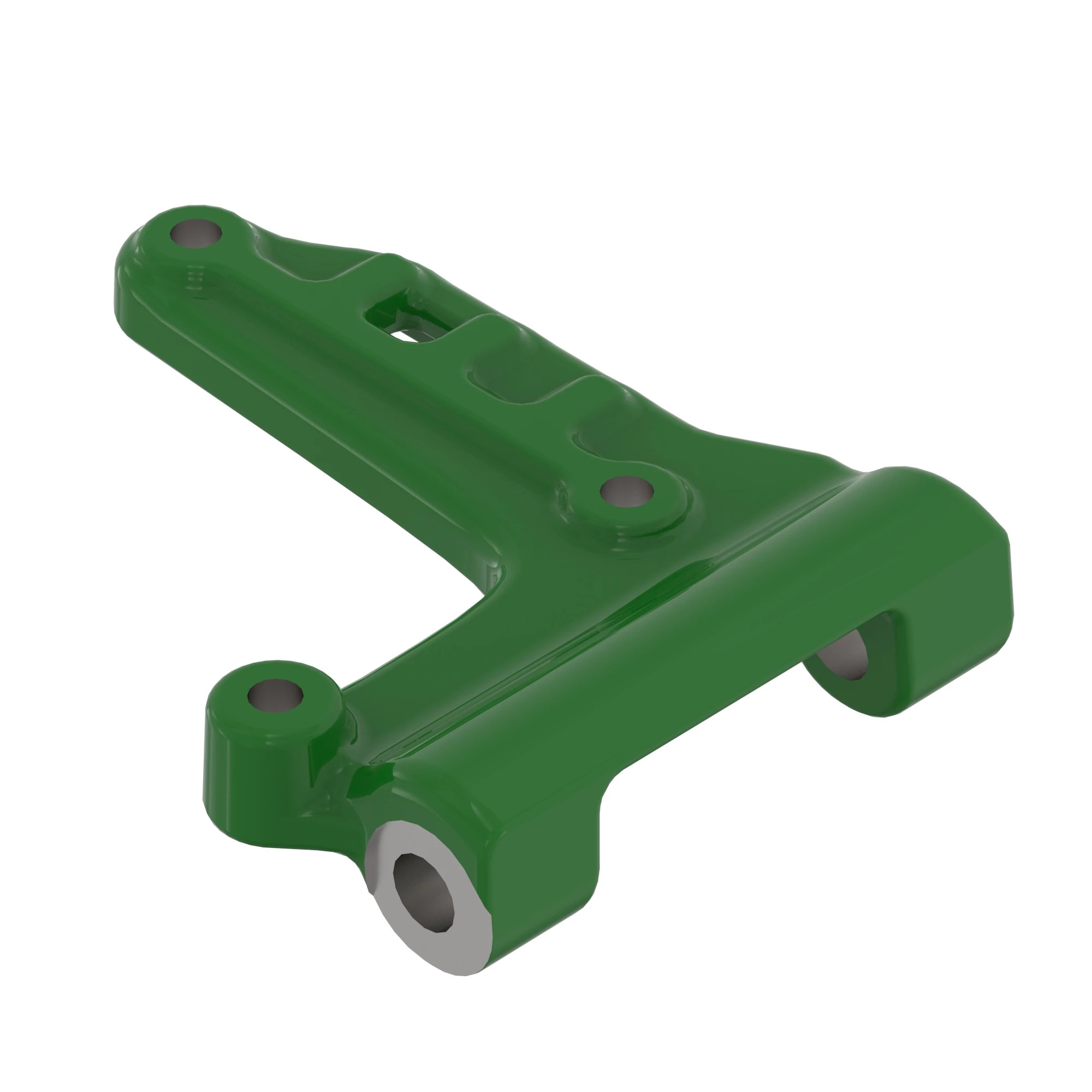 HANGER, RH DRAG LINK
