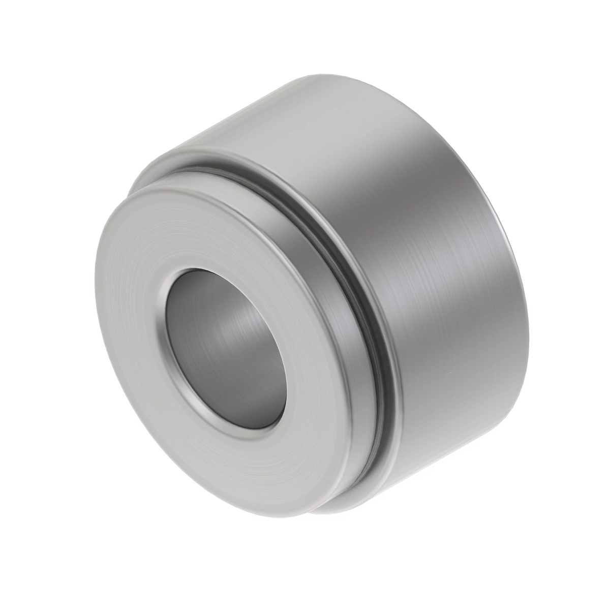 John Deere Flanged Bushing - H215212