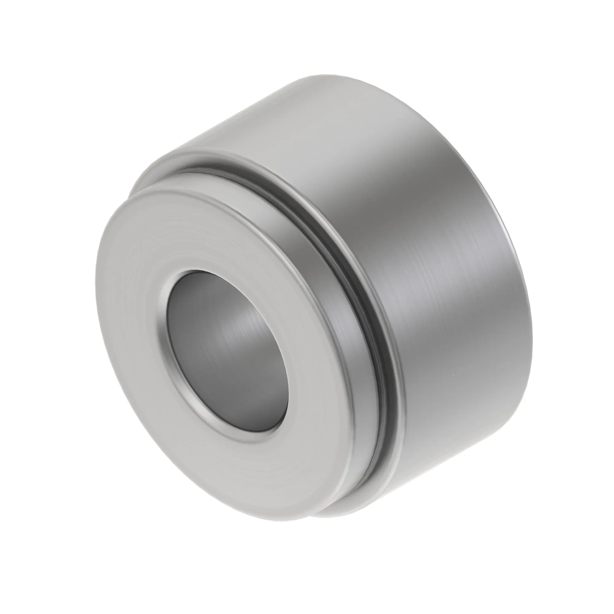 John Deere Flanged Bushing - H215212
