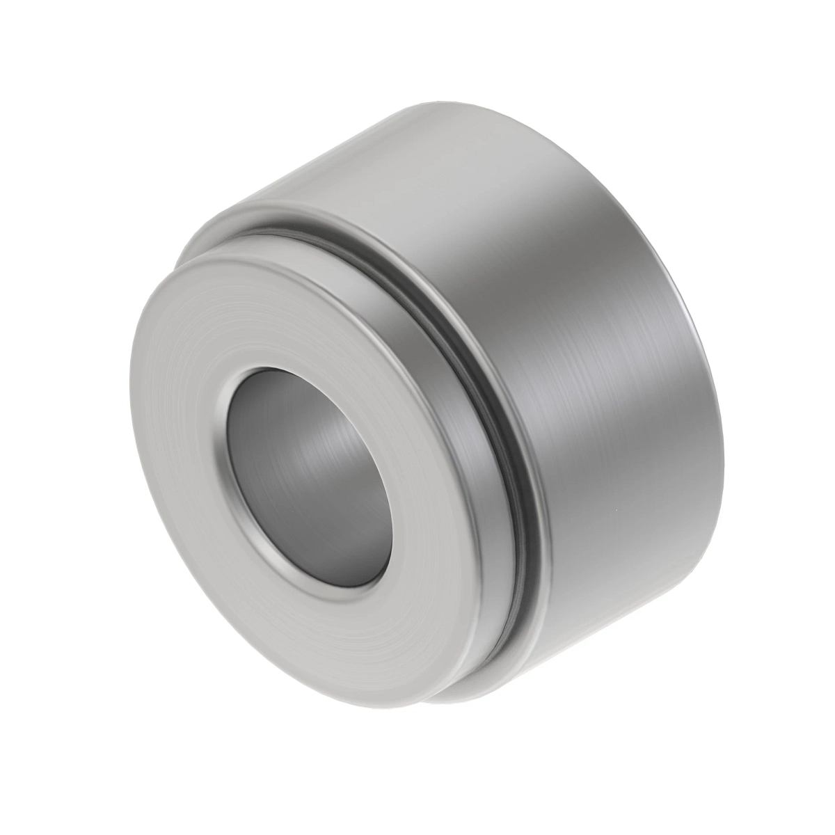 Bushing, Scoop Blade