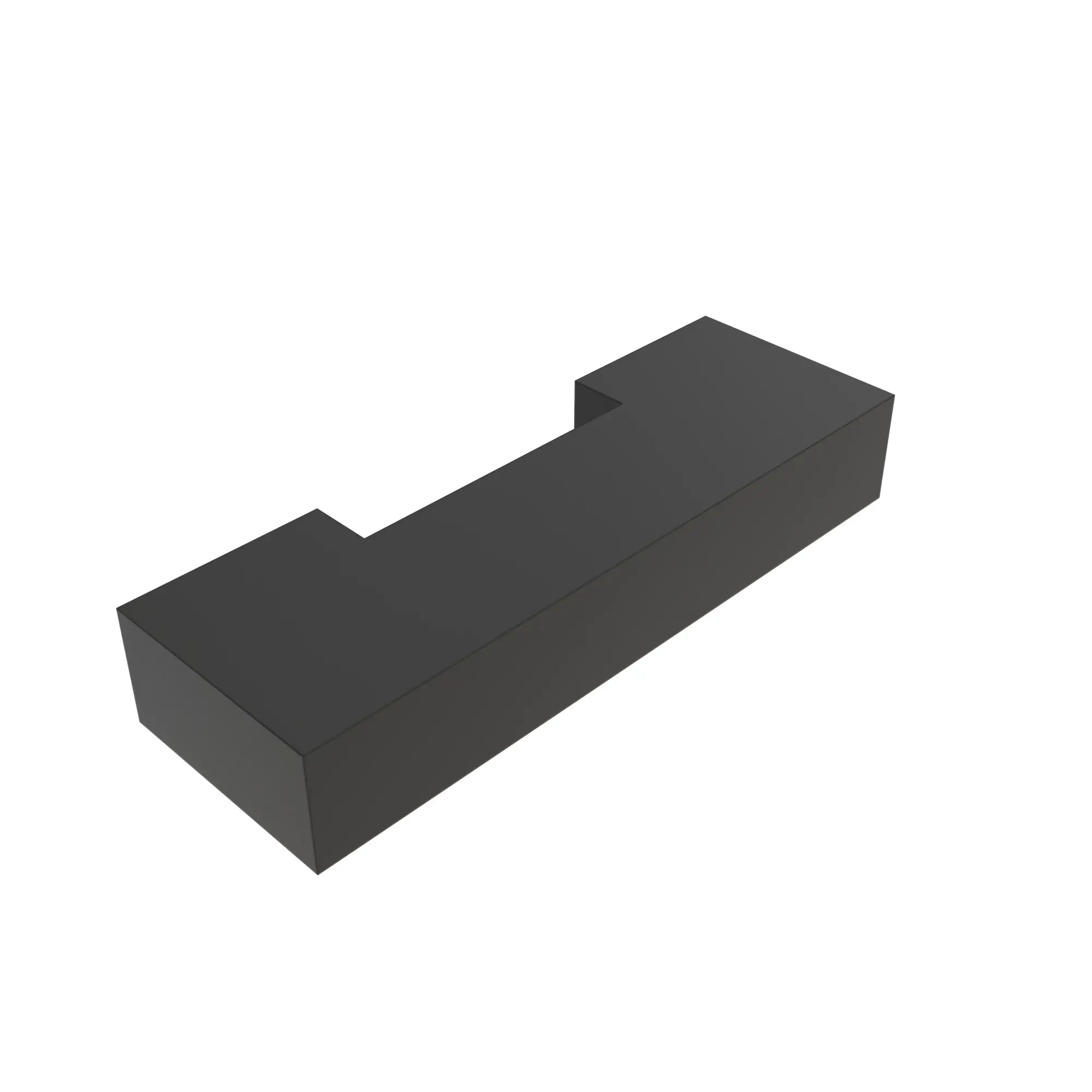 John Deere Pad - M145889