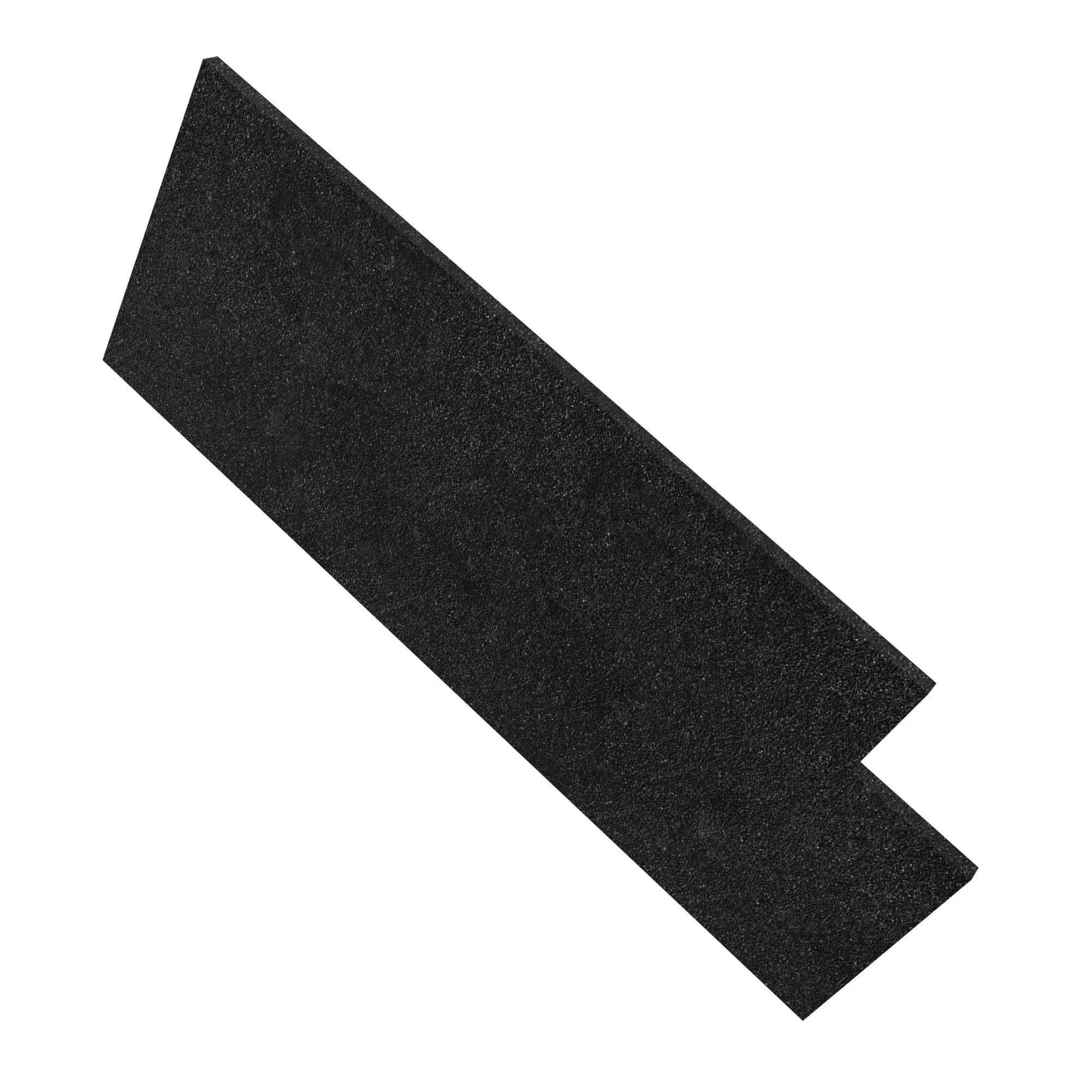 ABSORBER, SOUND