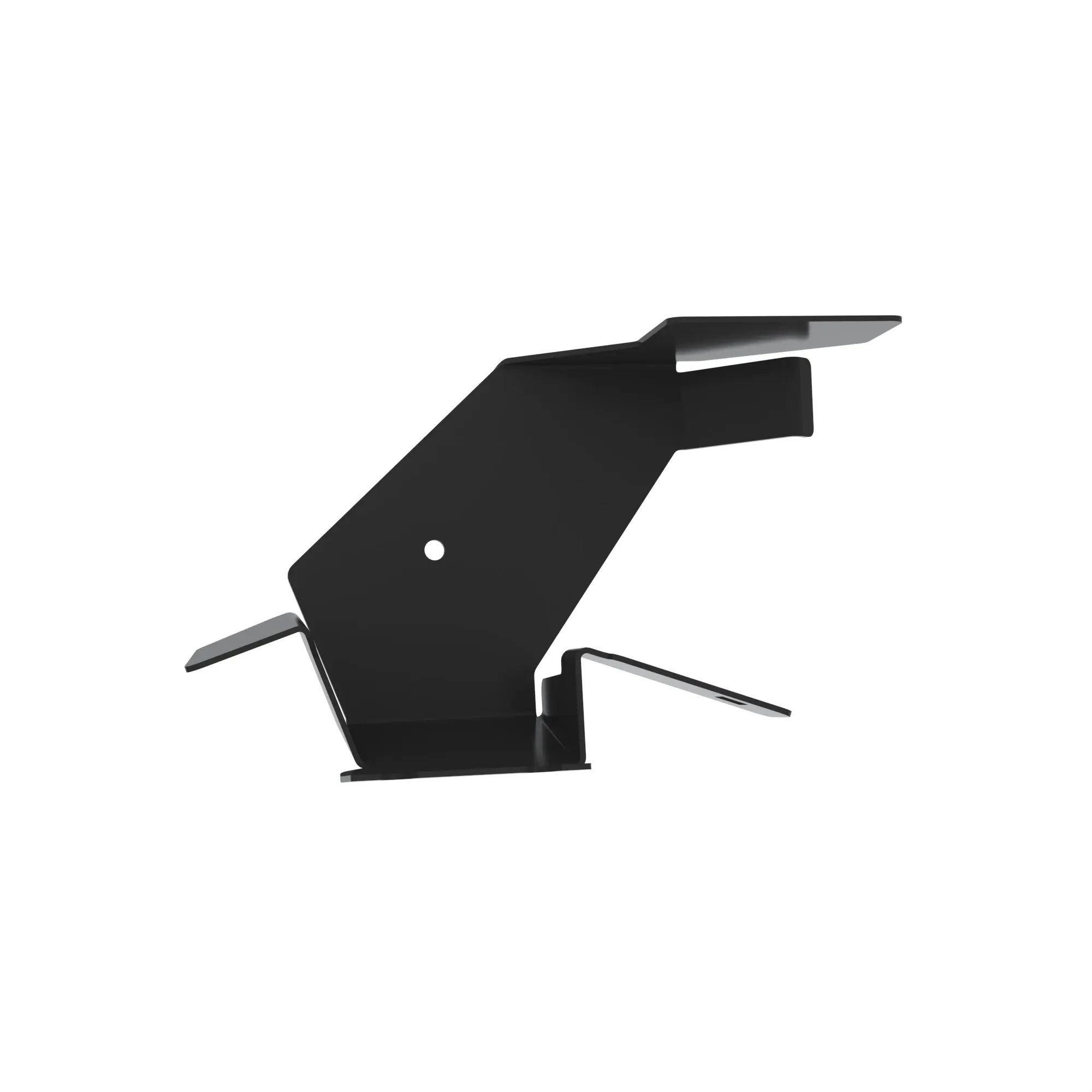 Shield