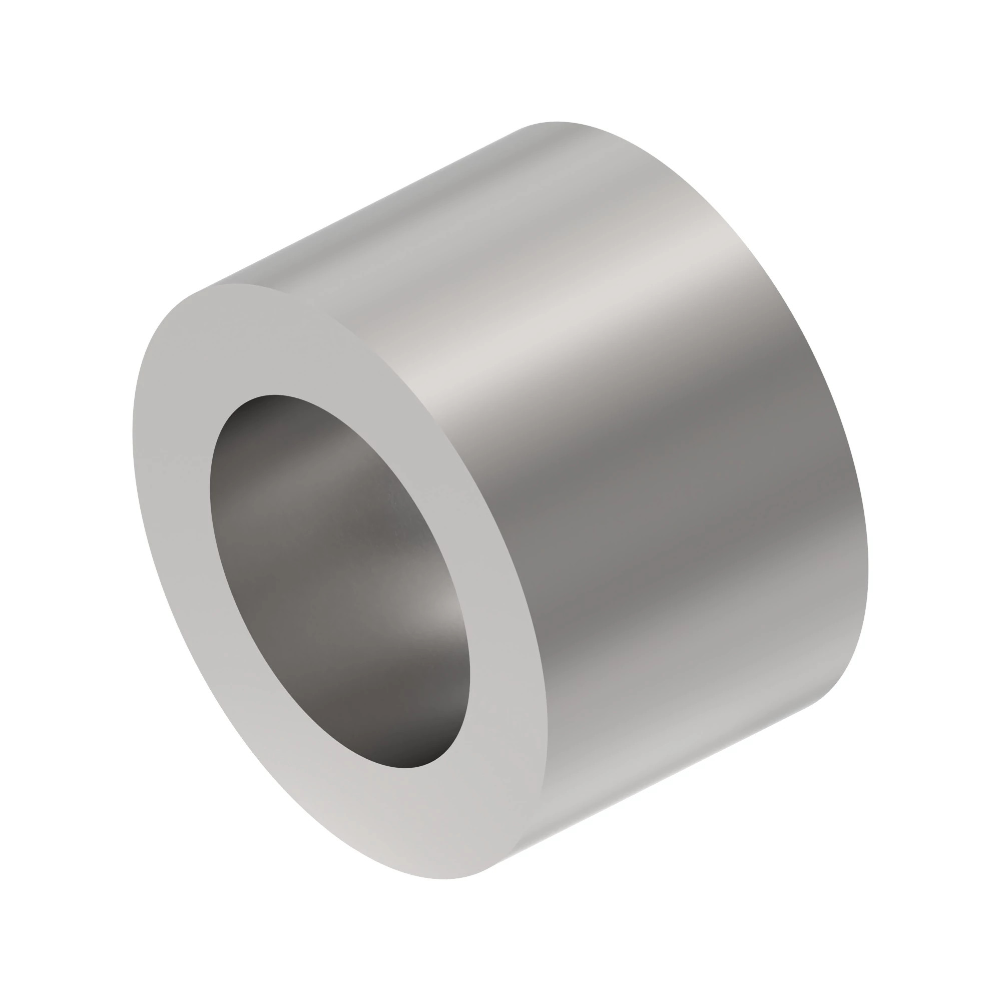 BUSHING, CLASS D
