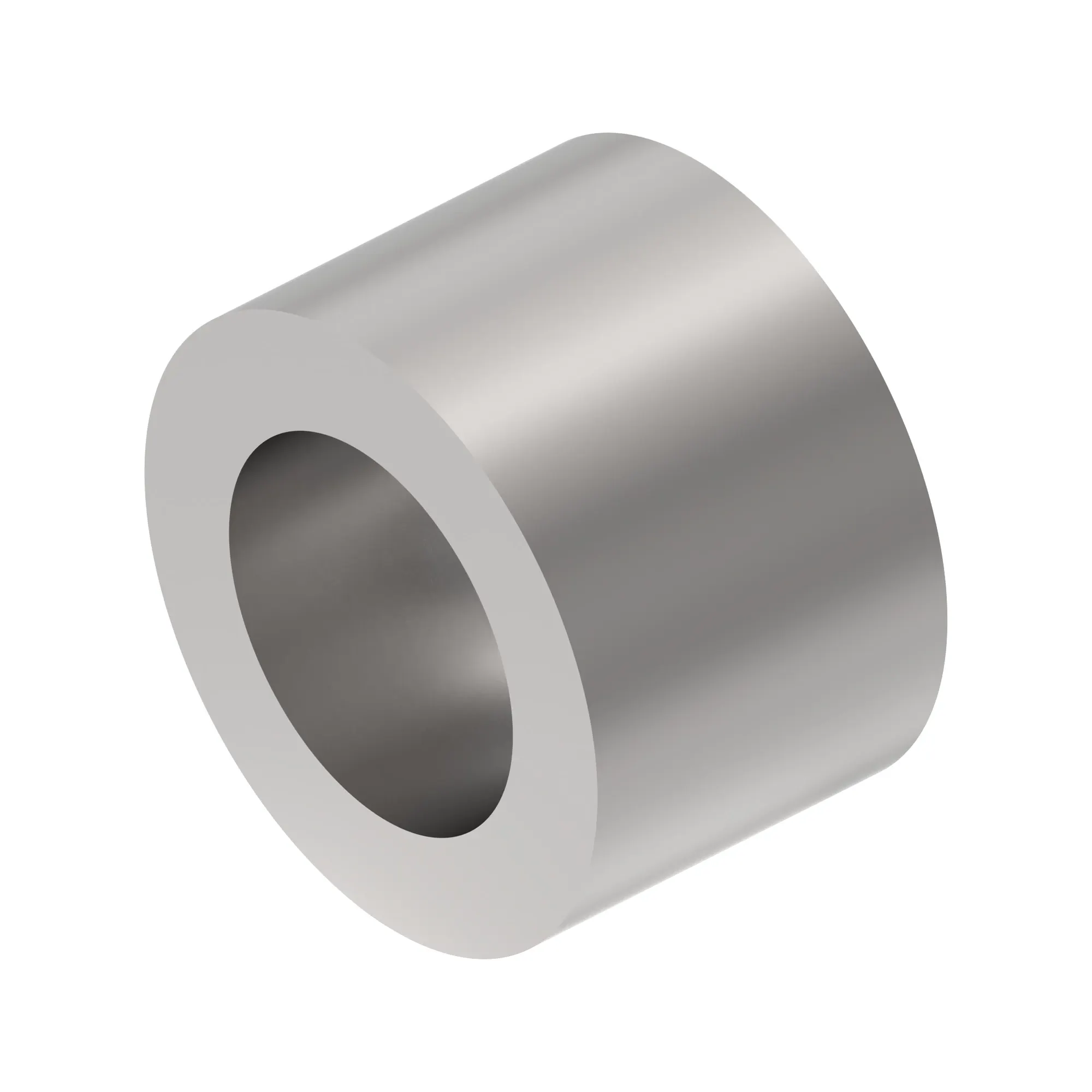 John Deere Plain Spacer - 28H862