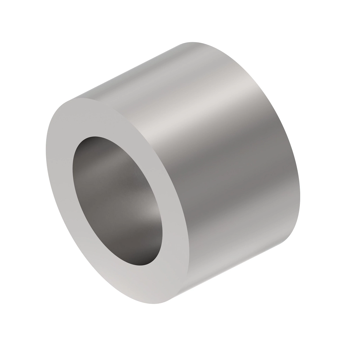 Bushing, Class D