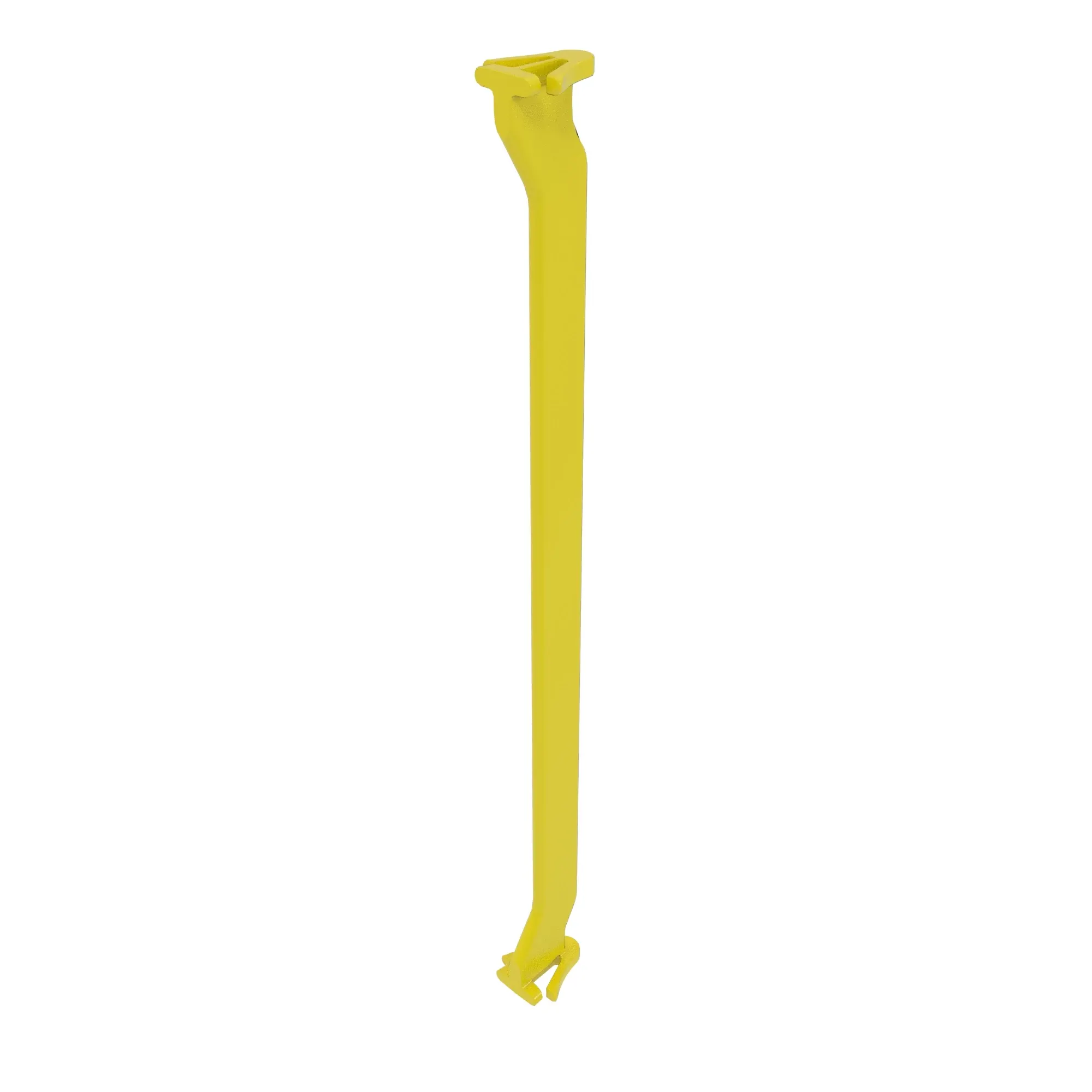 Tie Band - Seed Hopper