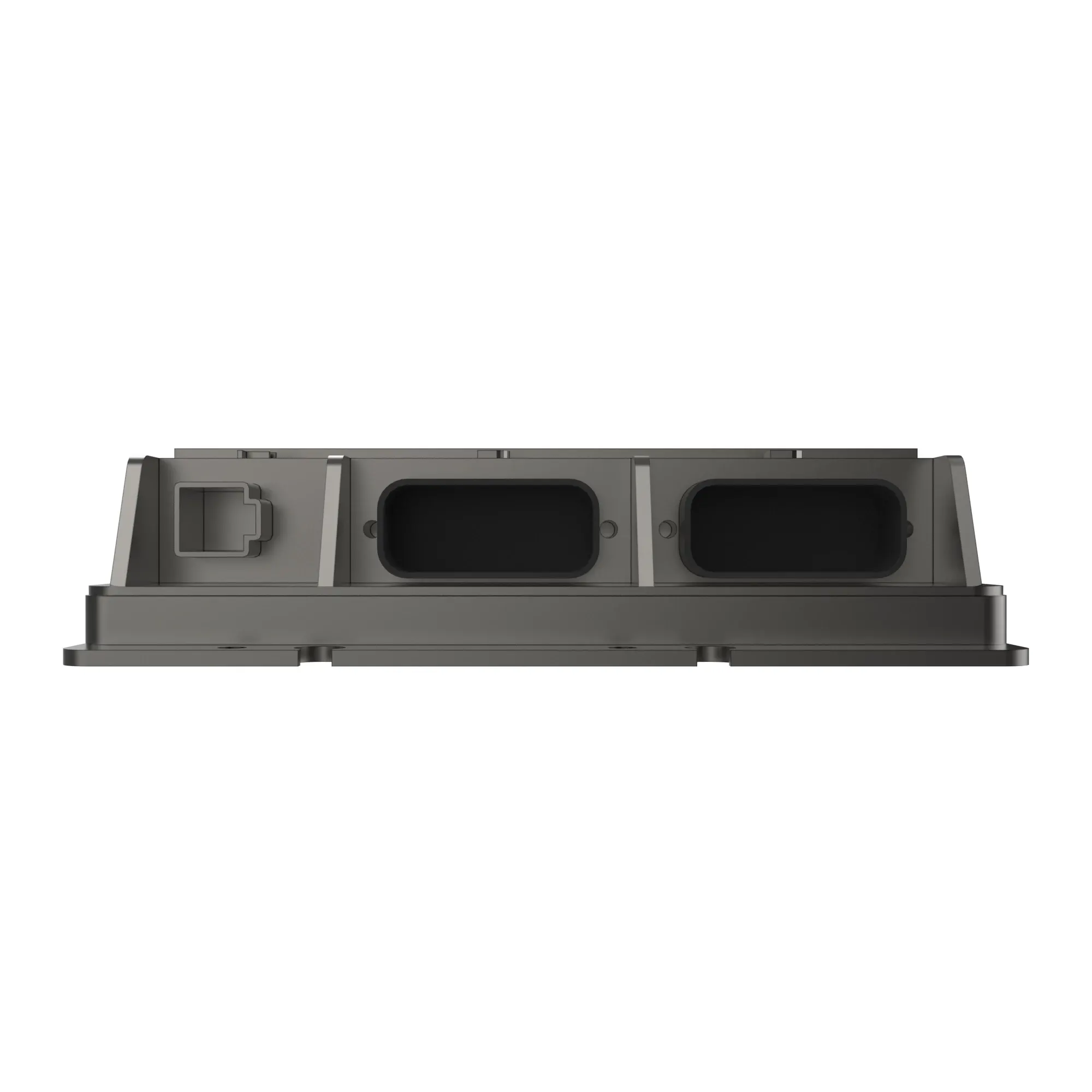 Electronic Control Unit